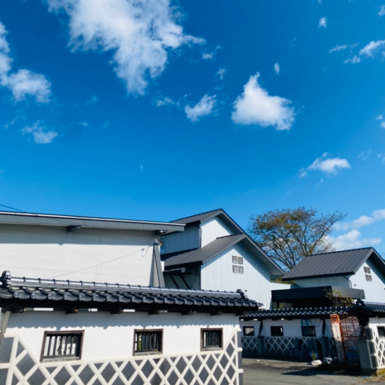 國華の薫 純米大吟醸720ml（山田錦）「上閉伊酒造株式会社」」 宅配