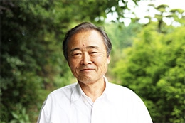 桑の実ジャム140ｇ×2セット［株式会社峯樹木園］ 宅配 60