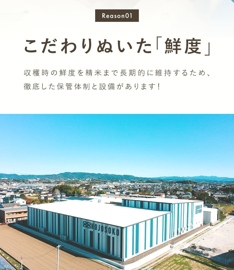 【新米】R7年産｜夢つくし10kg 福岡県限定銘柄のお米 精米したて！送料無料［株式会社カネガエ］ 宅配 10kg