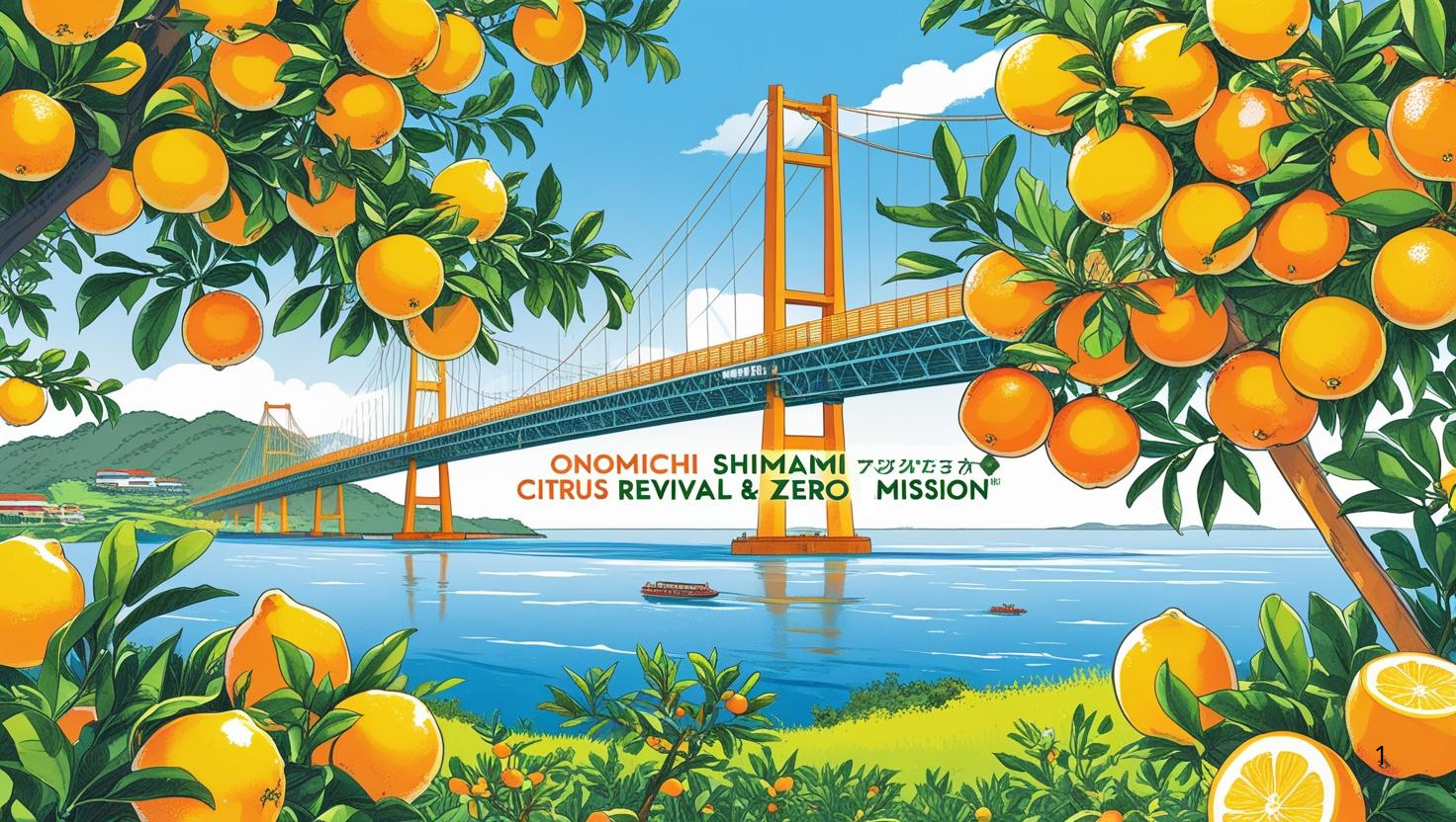 尾道産旬の柑橘セット3㎏！柑橘の香りさわやか！～2月中旬より順次発送～「尾道しまなみファーム合同会社」 宅配 80㎝