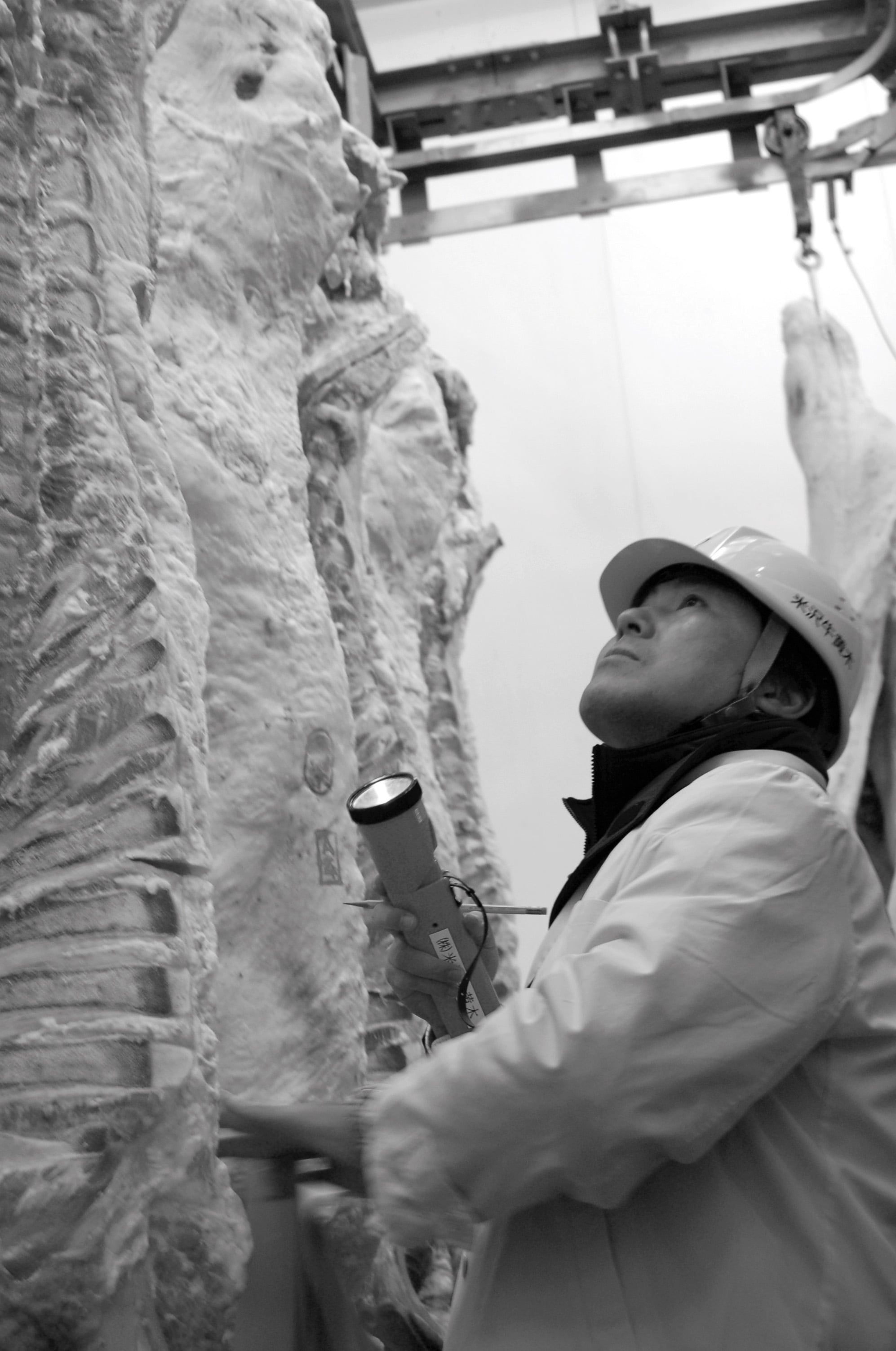 期間限定！米沢牛すき焼用〔肩400g、肩ロース350g〕、すき焼のたれ360ml付き　黄木特製の味噌たれが米沢牛の旨みを更に引き出す！「米沢牛黄木」 宅配