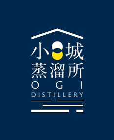 OGIGIN SOW DARK［小城蒸溜所］ 宅配