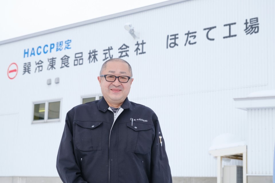 煮毛ガニ（冷凍）１尾約500ｇ「巽冷凍食品株式会社」大人気　ギフト　オホーツクの恵み 宅配 煮毛ガニ（冷凍）1尾500g