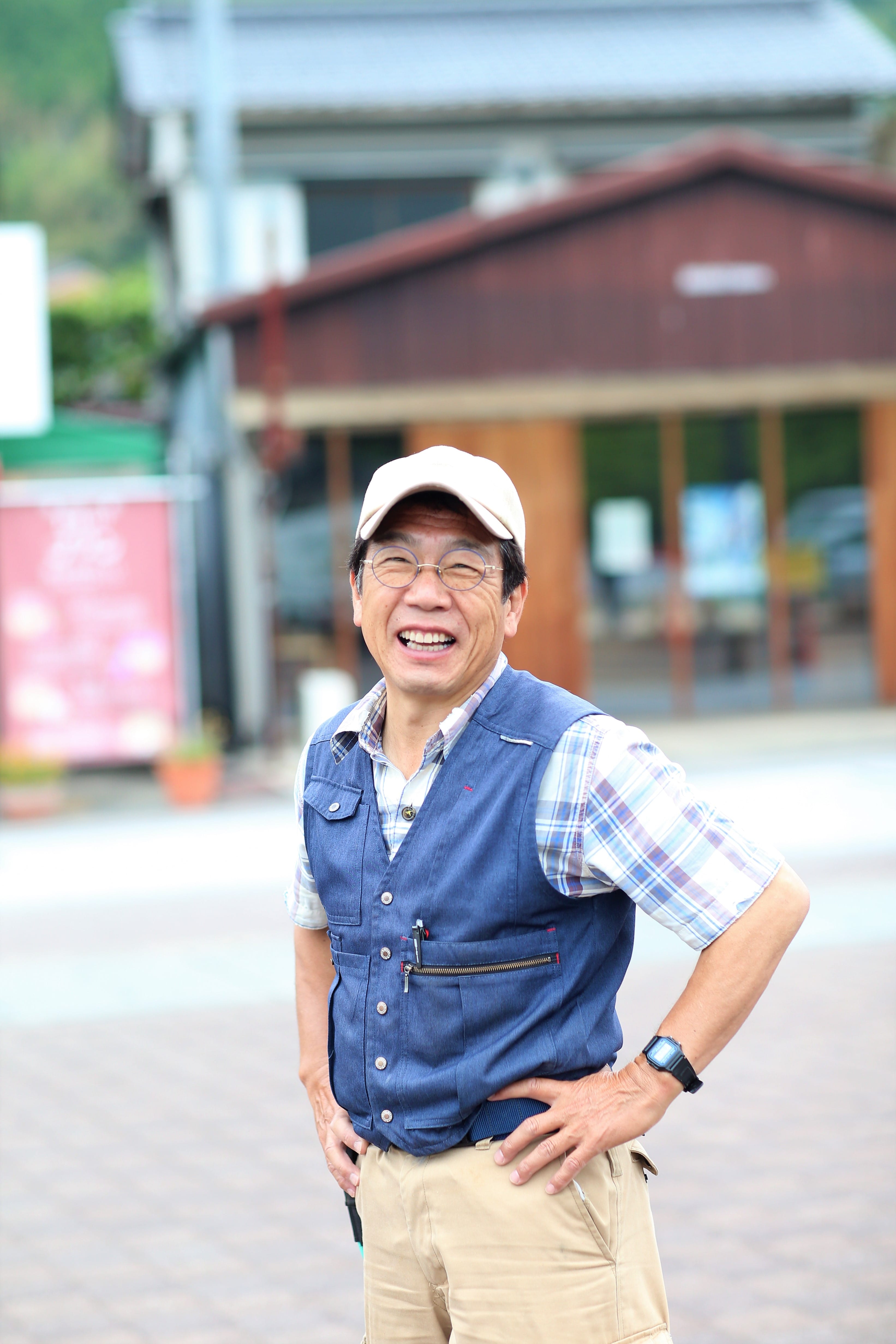 〔美作苺〕約400g 全国いちご選手権2年連続上位入賞！岡山県推奨ブランドいちご〔贈答用〕「美作農園」 宅配 約400g