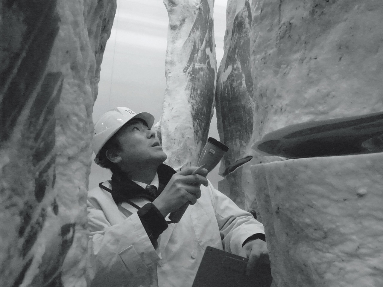 【新春限定福袋】計720g！米沢牛すき焼用〔肩ロース・肩・モモ・バラ〕「米沢牛黄木」 宅配