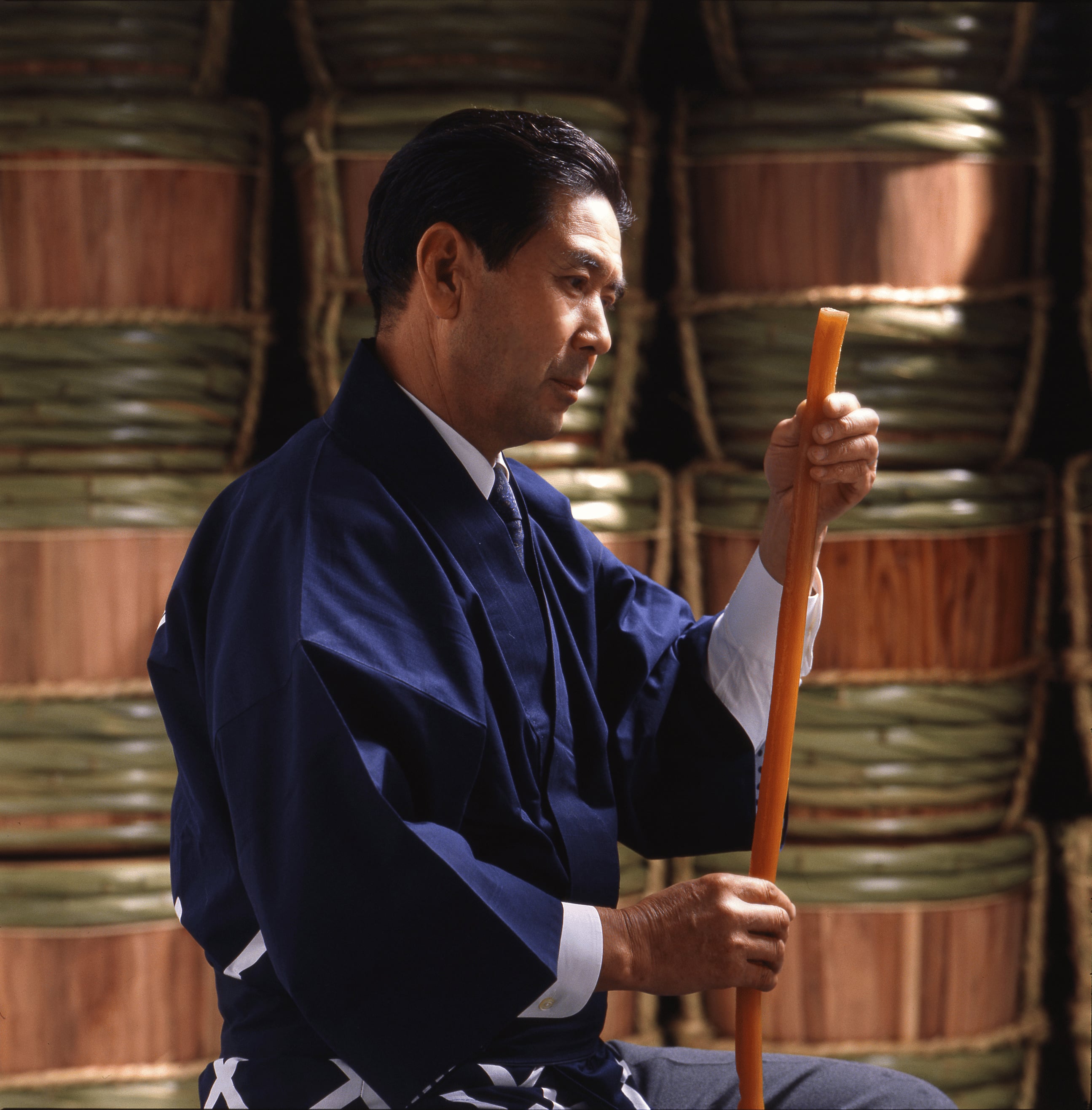 漬け魚詰め合わせ「吟香礼賛」 犬山城下町で人気「漬処 壽俵屋 ㈱扶桑守口食品」 宅配