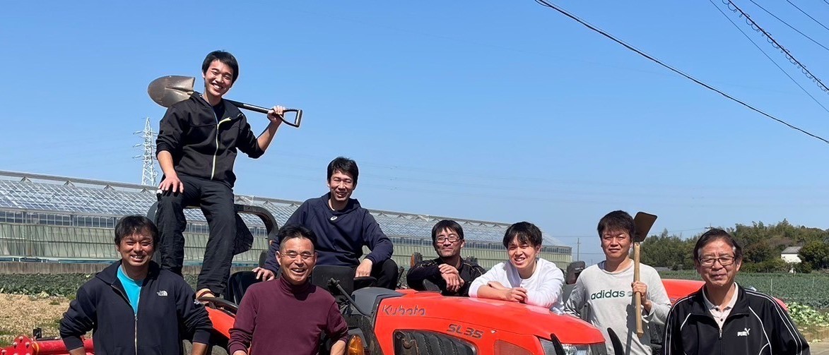 やみつきになるミニトマト（1㎏）[株式会社マーコ] 宅配