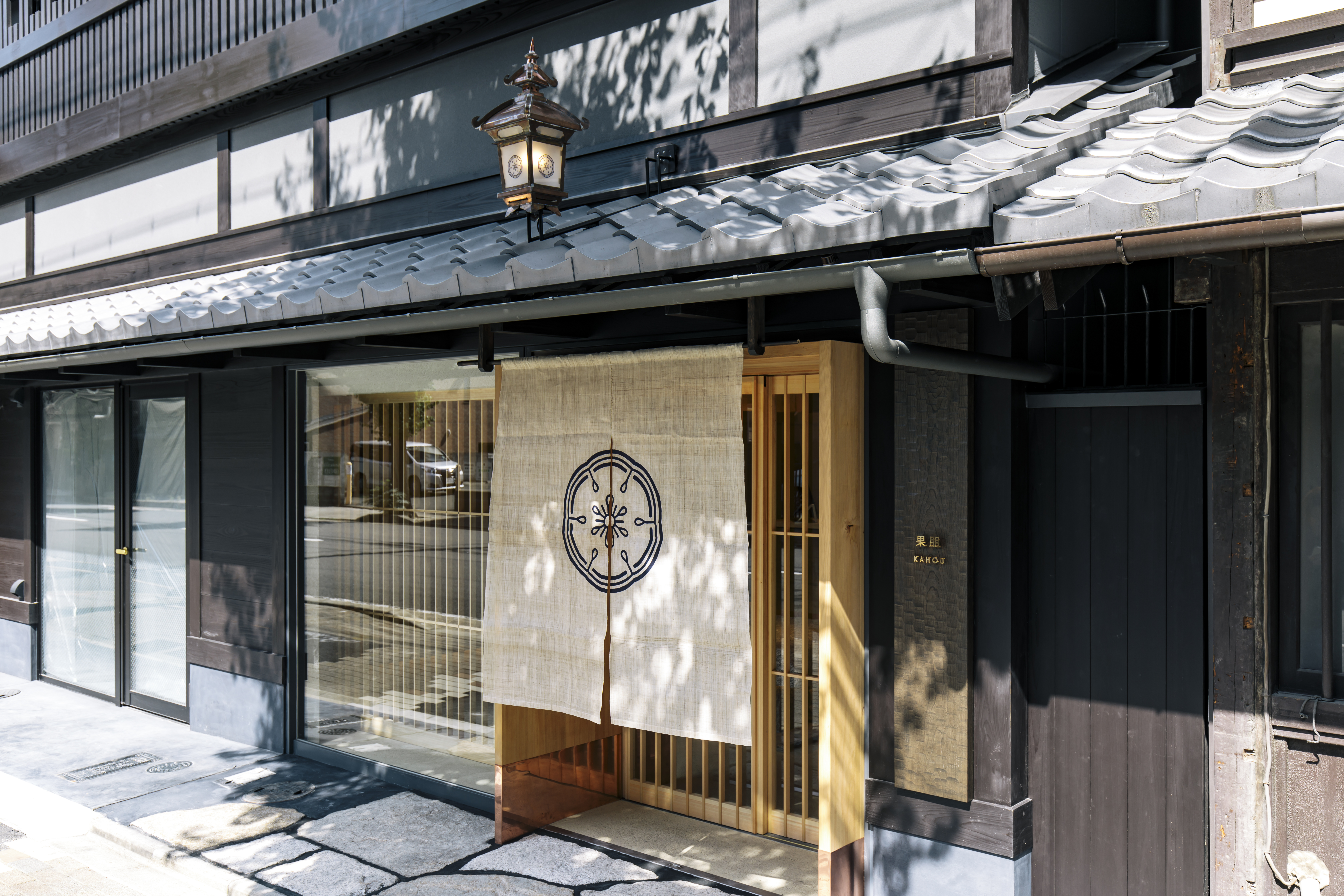 瑠月-luna-12入[果朋-KAHOU-(有限会社安本商店)] 宅配