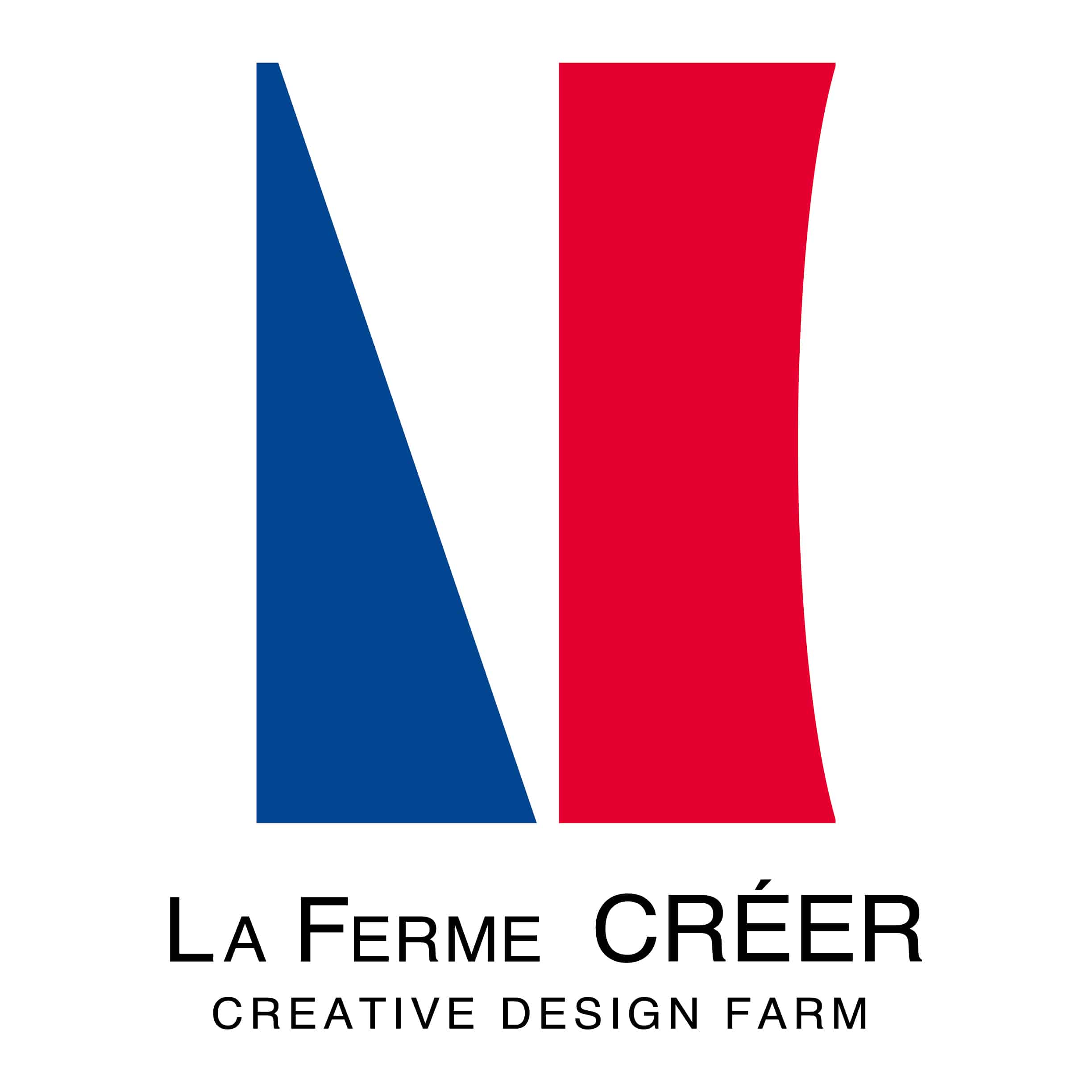 ラフェルム クレエ -La Ferme CREER-
