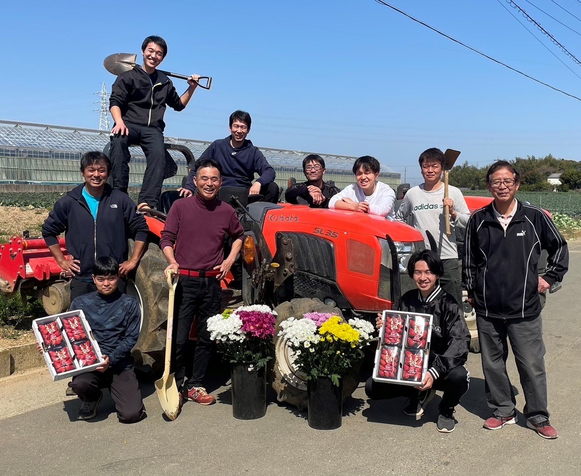〔紅ほっぺ〕美味しさそのまま急速冷凍！ぜいたくフローズンいちご（1㎏）［株式会社マーコ］ 宅配 1㎏