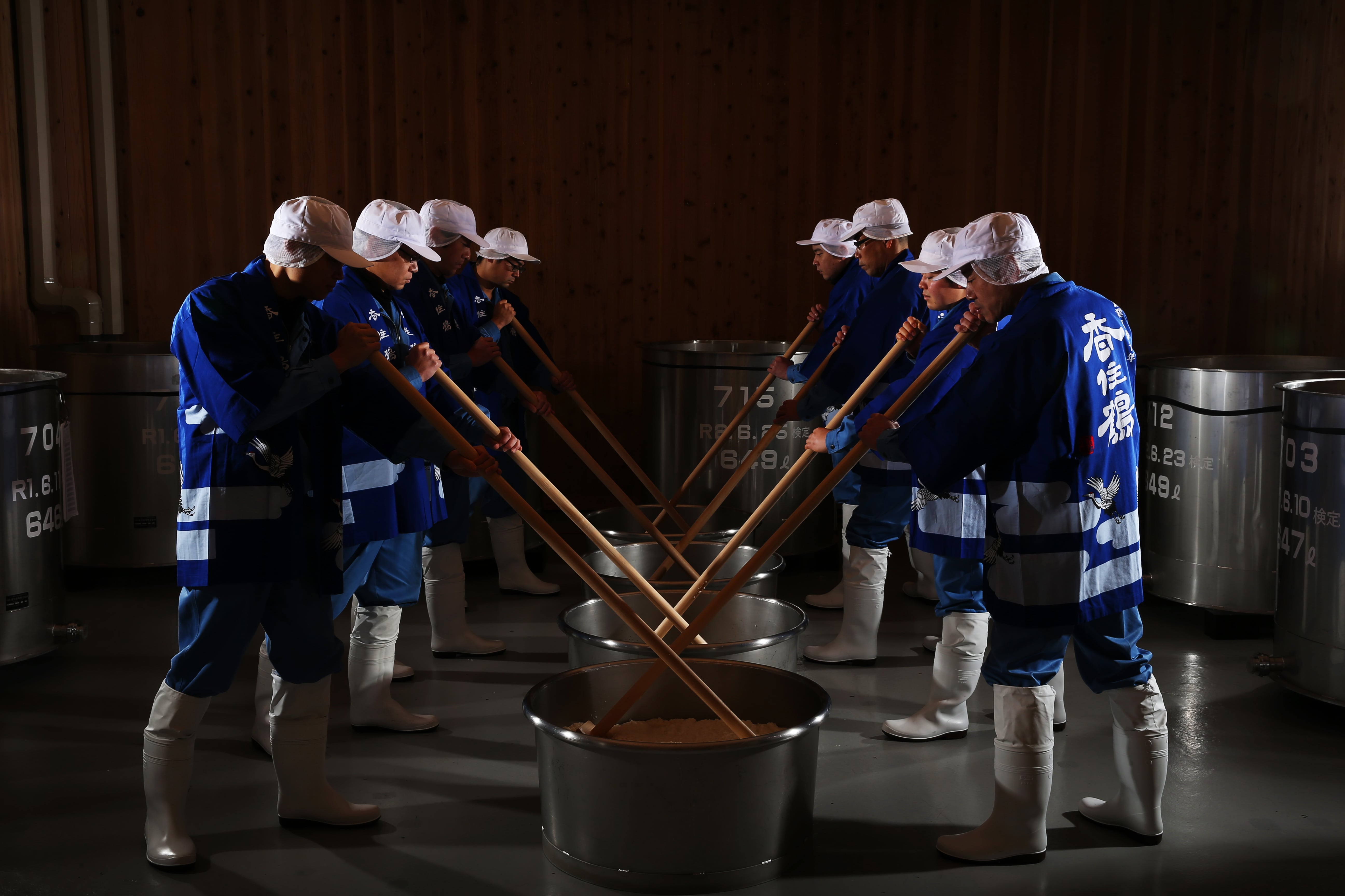 コウノトリ育む農法米使用｜生もと 吟醸純米 舞翔｜720ml　1本｜香住鶴 株式会社　［株式会社農協観光］ 宅配