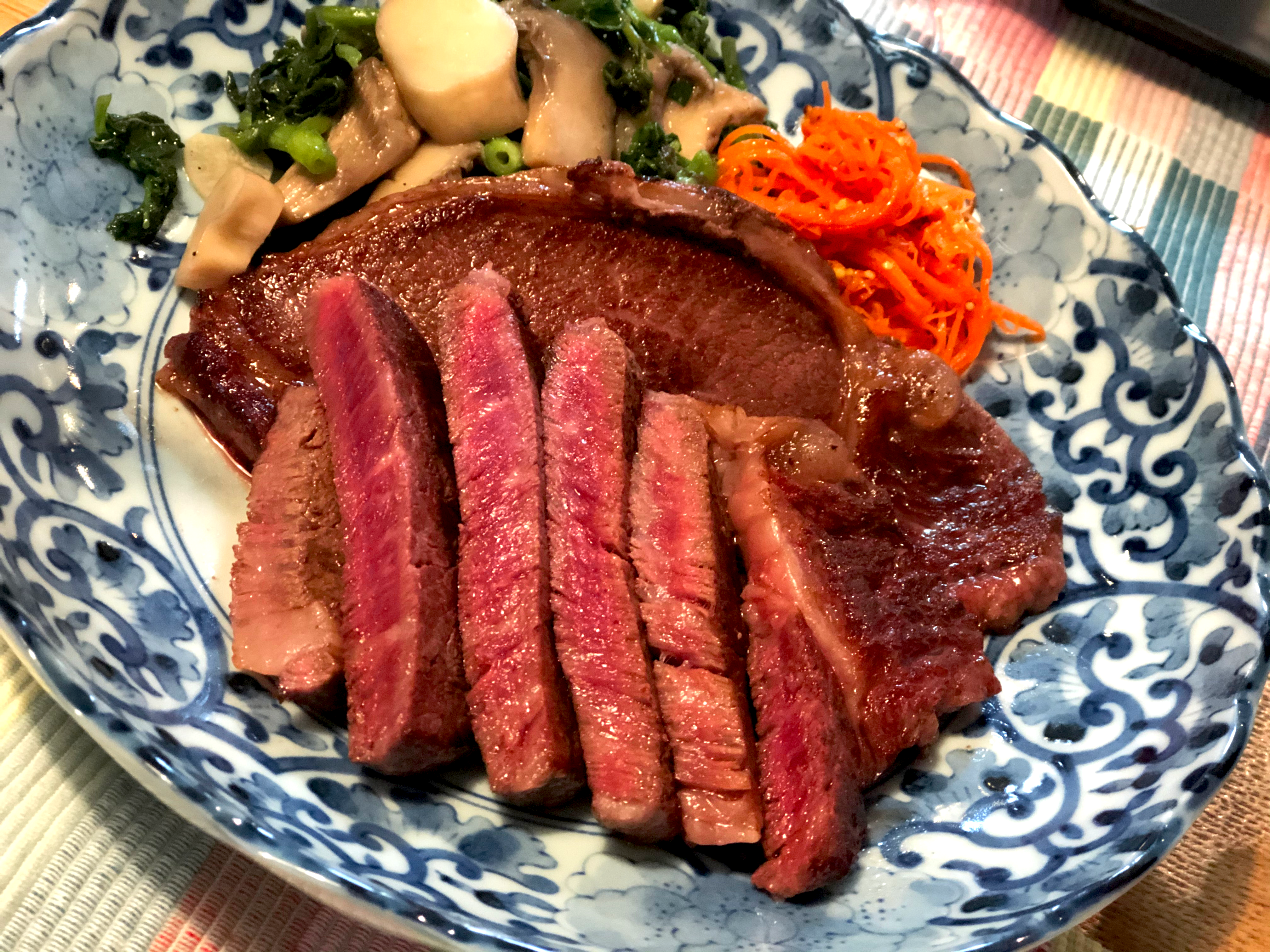 豊作和牛シャトーブリアンステーキ2パックセット(1パック１５０g<1枚入り>・真空冷凍)数量限定 「豊作ファーム 」産直お取り寄せ［株式会社エンリッチ］ 宅配 シャトーブリアン