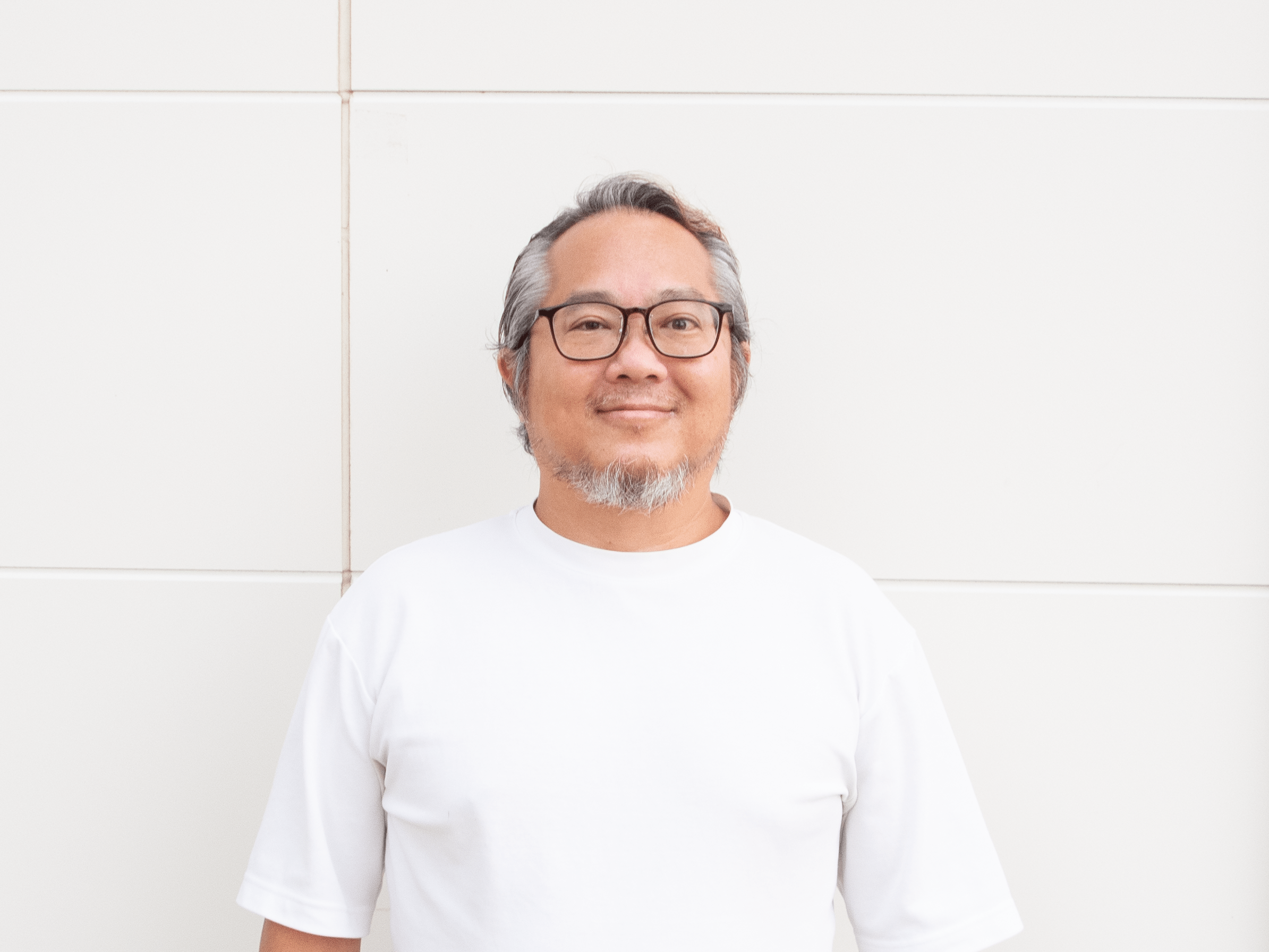 代表の三浦が「ビールをコミュニケーションツールに」という想いで、生産しております