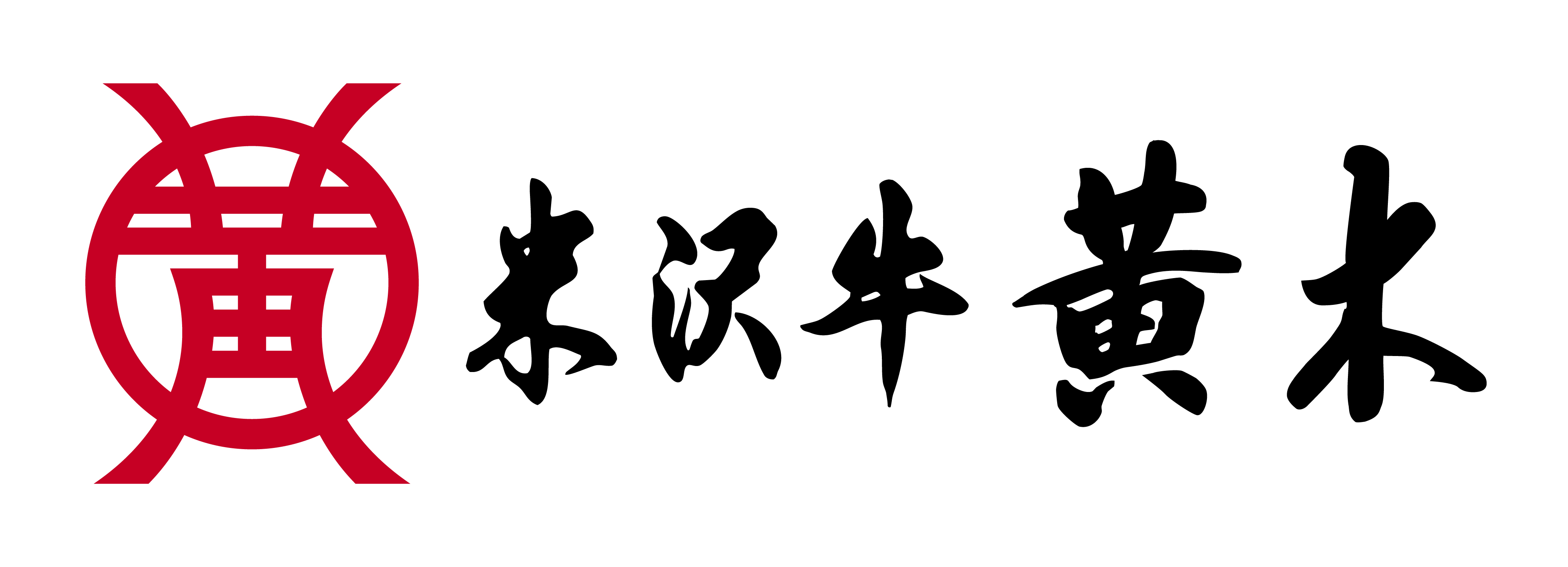  黄木の米沢牛入りハンバーグセット　3種150g×各3個　計9個！[米沢牛黄木]※簡易箱使用 宅配 150g×各3個　計9個