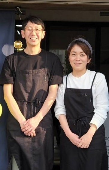 米粉麺 24個入り グルテンフリー 米粉うどん 国産 熊本県産ヒノヒカリ使用[中山大吉商店] 宅配  24個入り