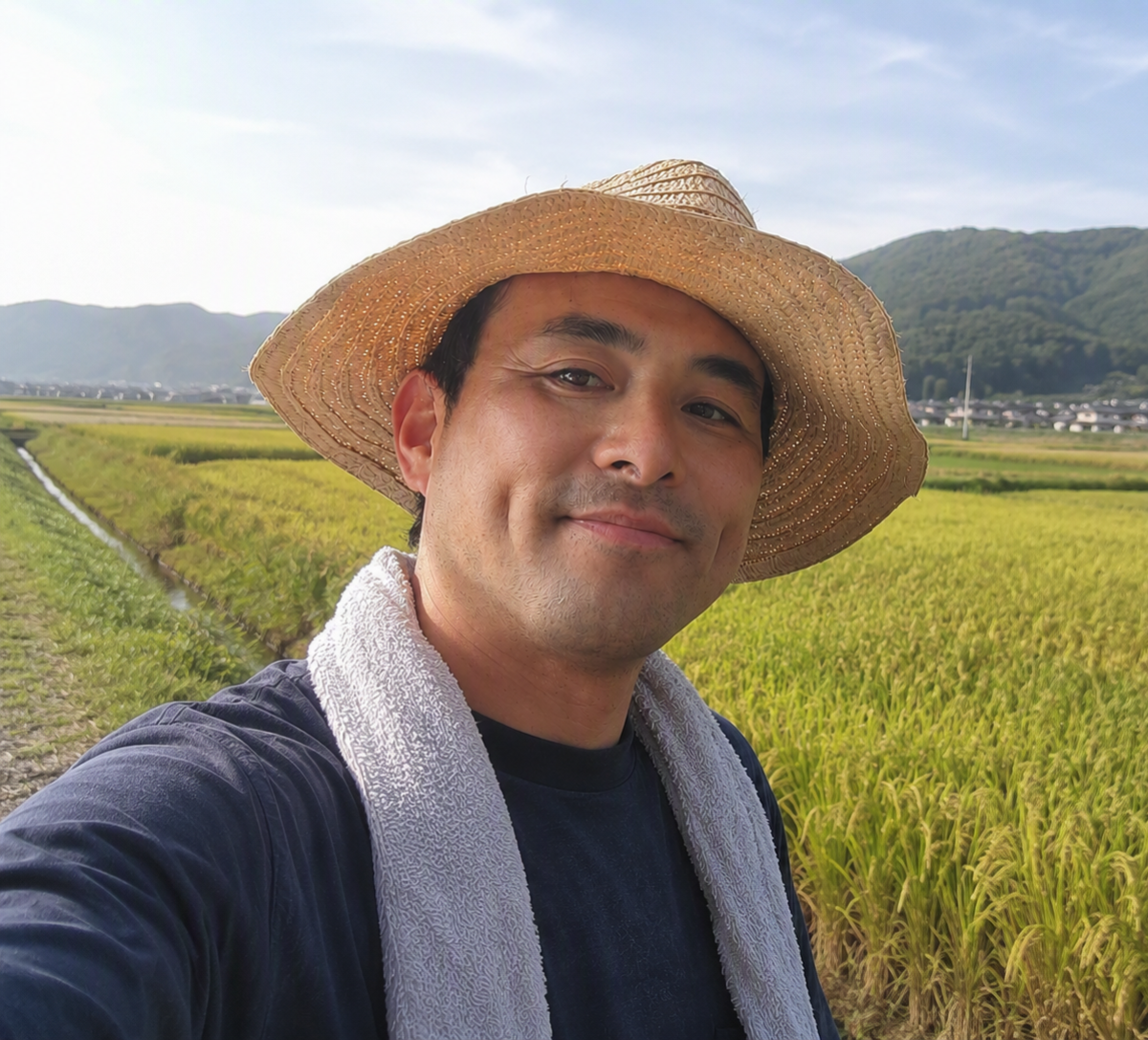 令和8年新米10月上旬～発送 岡山県産『きぬむすめ』 20kg精米[MsFineFarm(よしひろ農園)] 宅配 10kg×２袋