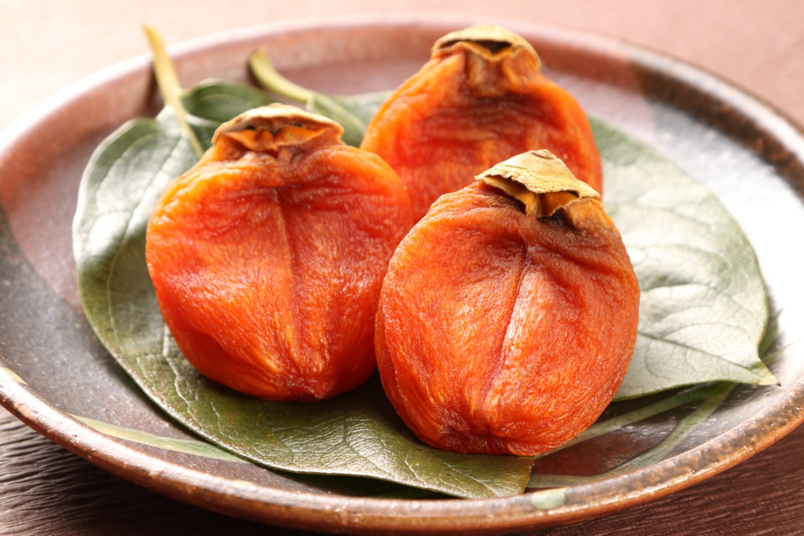 【予約・12月発送】〔干し柿50g4玉 ドライフルーツ18g4袋〕柿農家が一つ一つ思いを込めて作った干し柿と甘柿ドライフルーツのセット「柿壺」 宅配 干し柿50g4玉 ドライフルーツ20g4袋