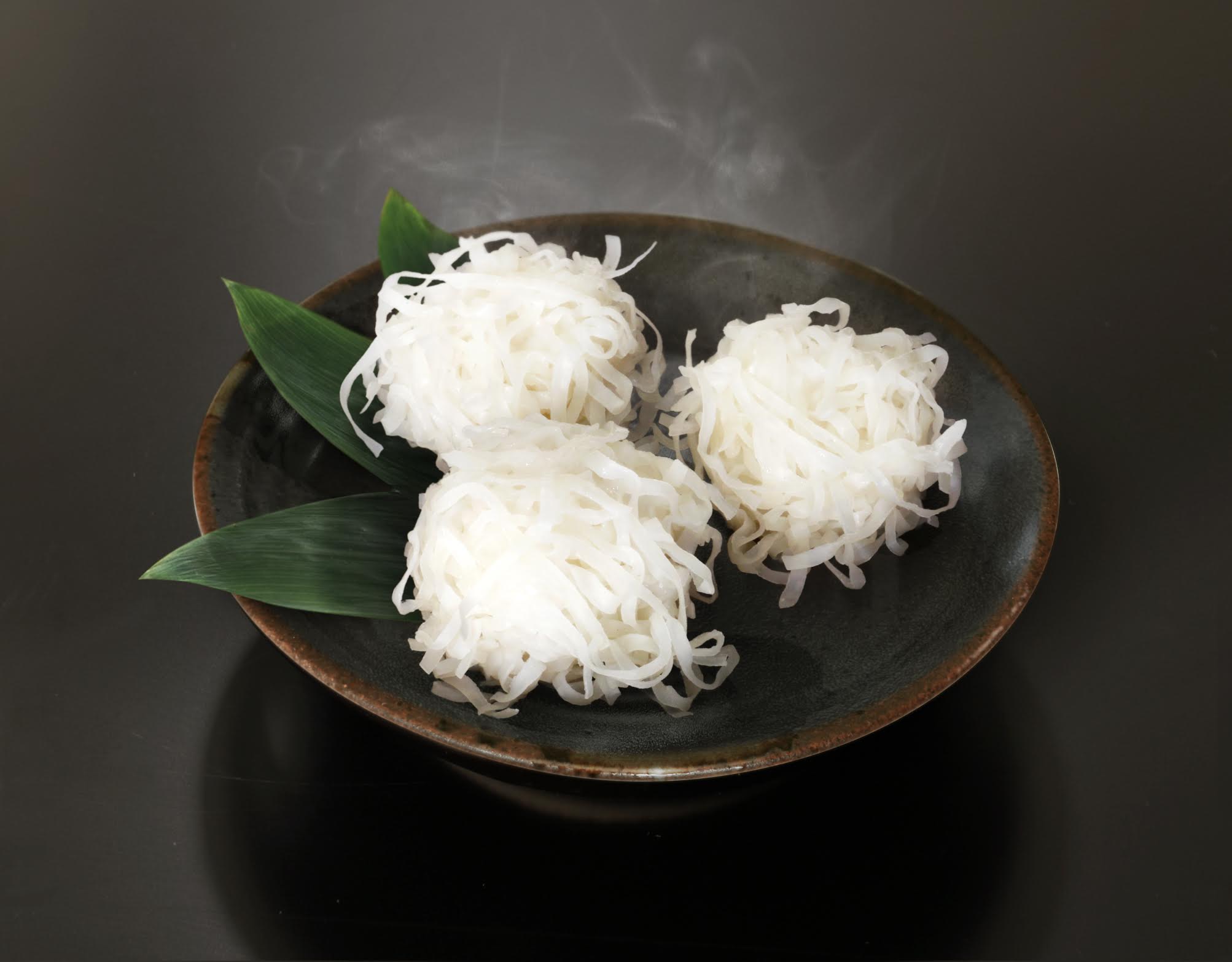 八幡しゅうまい(はも・鯛・いか)「株式会社谷本蒲鉾店」 宅配