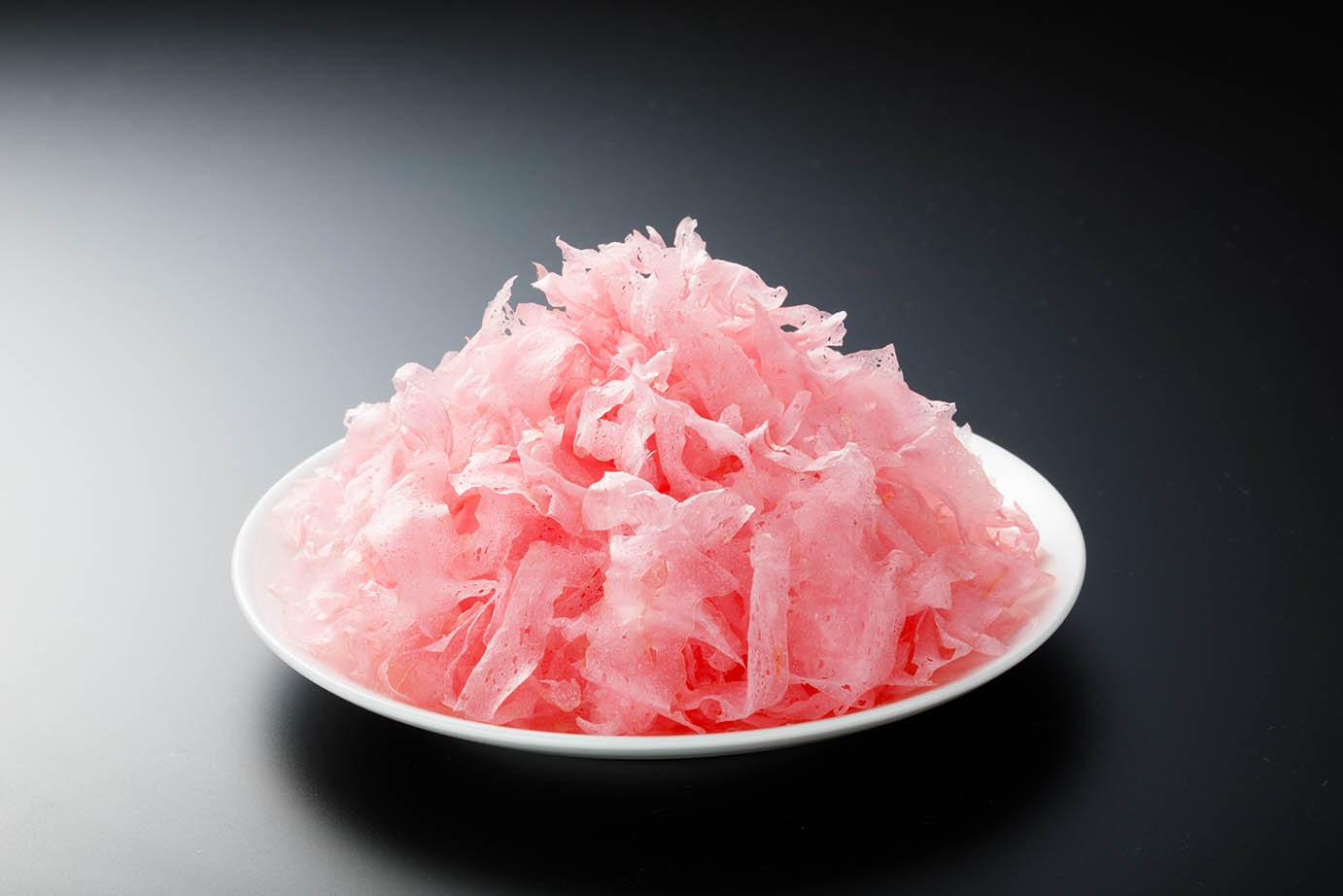 けずりかまぼこ「株式会社谷本蒲鉾店」 宅配