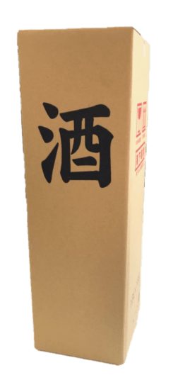 光武 山田錦13 1800ml 「光武酒造場」 宅配 1800ml