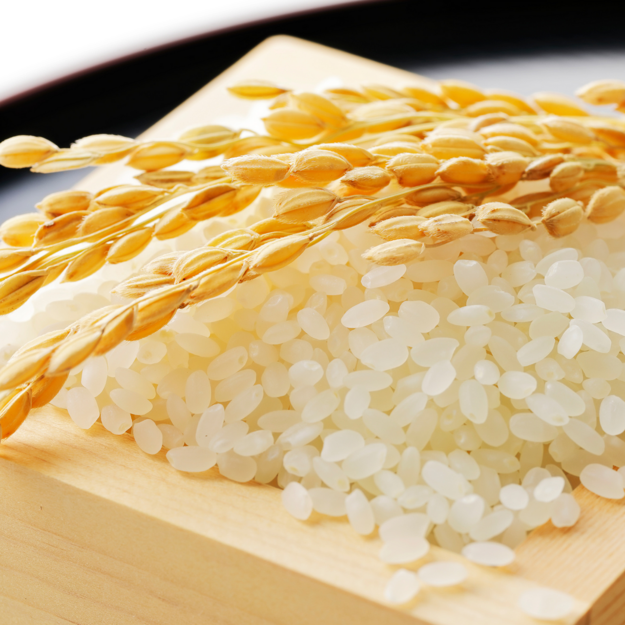 【ご挨拶セット】12袋 白米2合| 自然栽培 農薬不使用「淡路の米」大畑商店 宅配