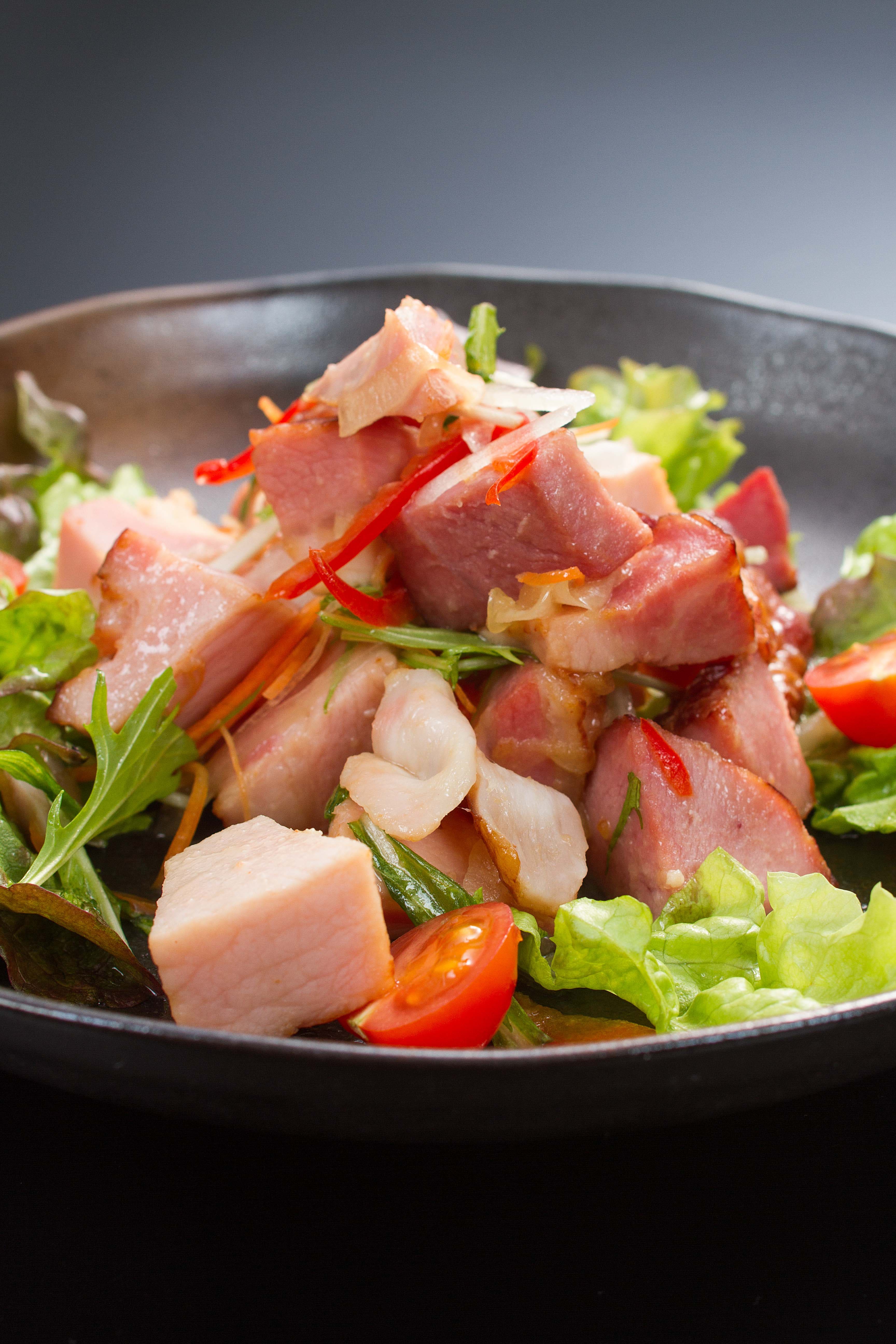 山田リョウ　コーの遊牧民Foil 4枚セット GCX-2500L - キンボシ株式会社