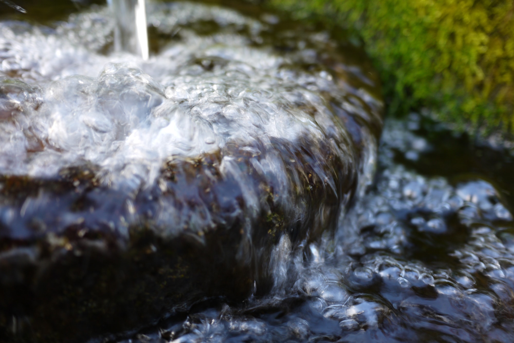 ~ 「お豆腐 一揃えセット」JALオリジナル・北海道函館より当日の朝作りたて「日乃出食品株式会社(Jimo豆腐Soia)」〔送料無料〕 宅配 お豆腐 一揃えセット