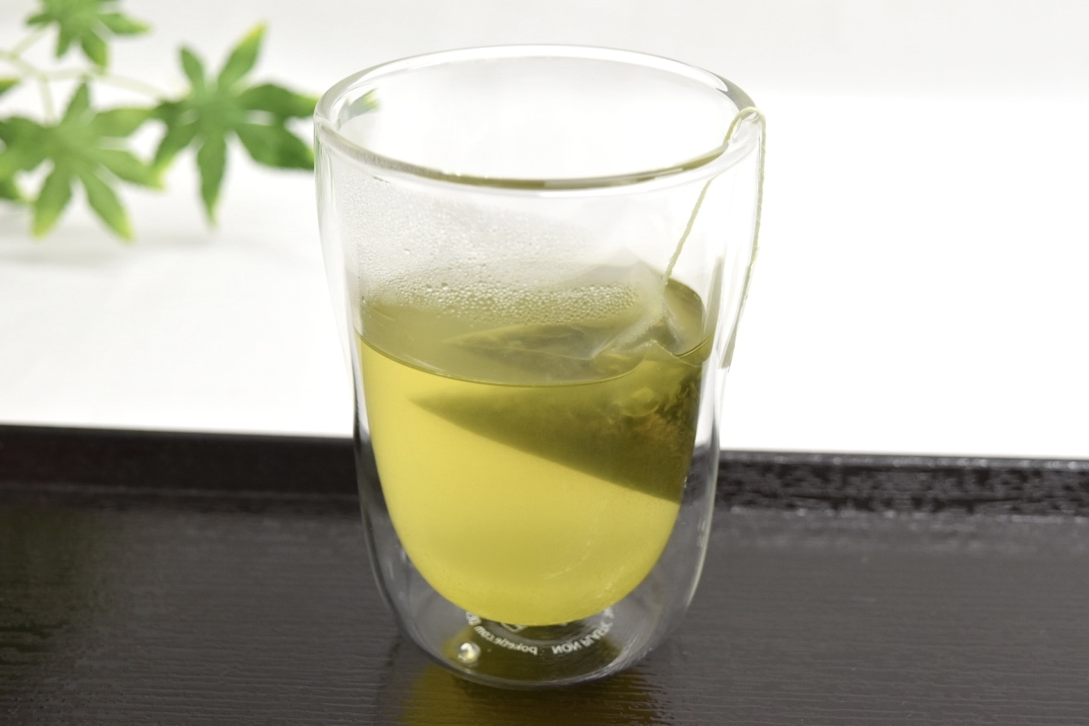 和柄ティーバッグアソート(緑茶・ほうじ茶・玄米茶)【京都ちきりや】 宅配