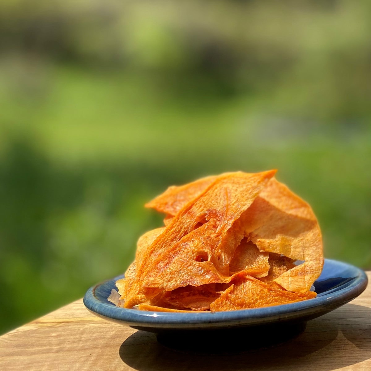 さとみ様　とろとろ　とろっと枯露柿　やわらか枯露柿　4kg さとみ様 とろとろ とろっと枯露柿 やわらか枯露柿 4kg さとみ様