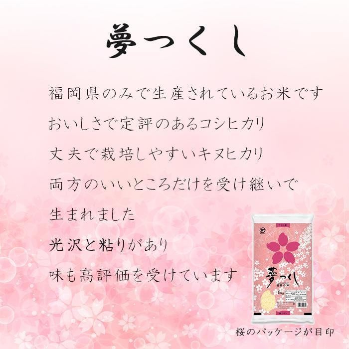 夢つくし玄米PREMIUMパック(160g×24個入) 電子レンジ炊きあがり!「株式会社カネガエ」送料無料 宅配