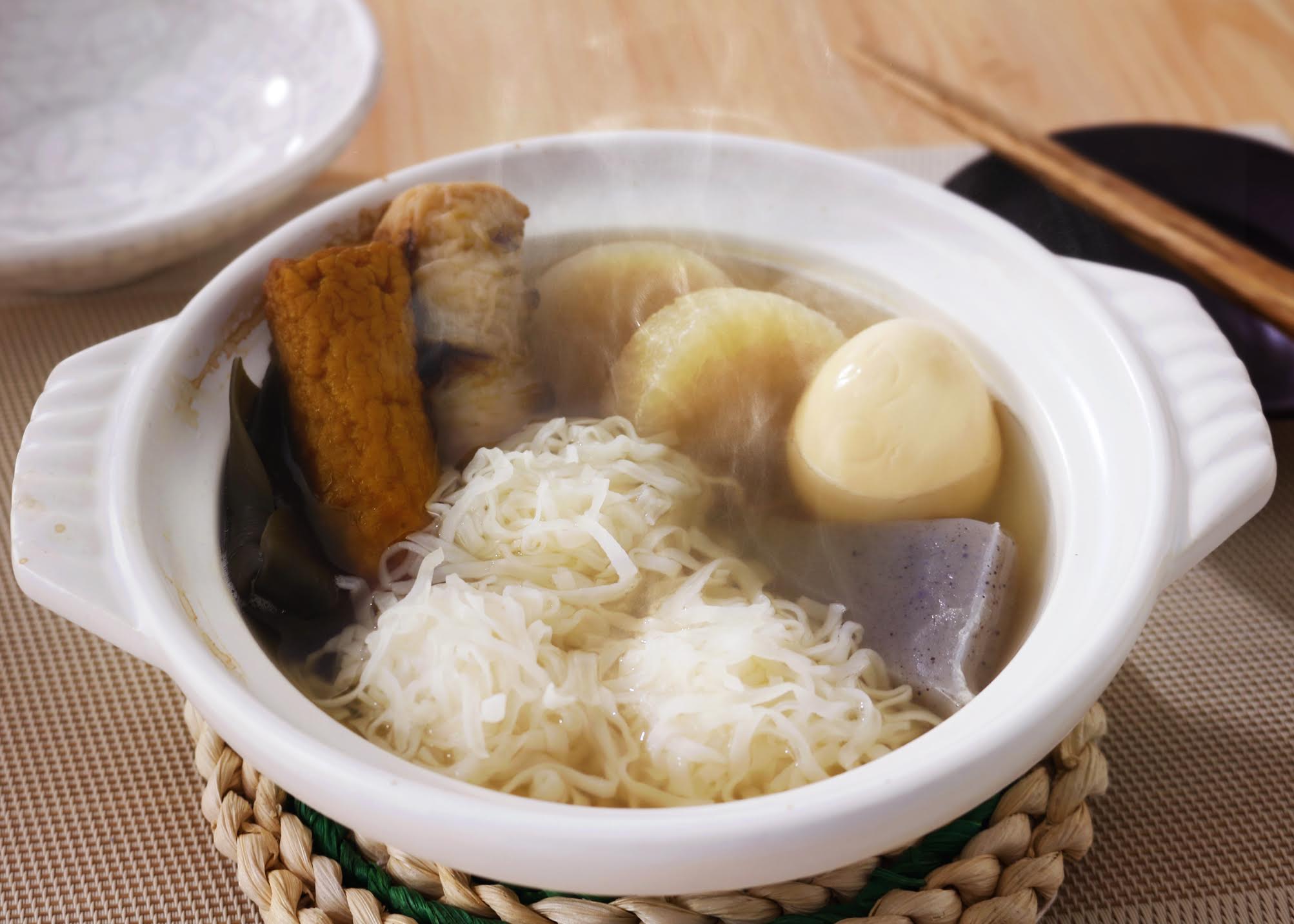 八幡しゅうまい(はも・鯛・いか)「株式会社谷本蒲鉾店」 宅配