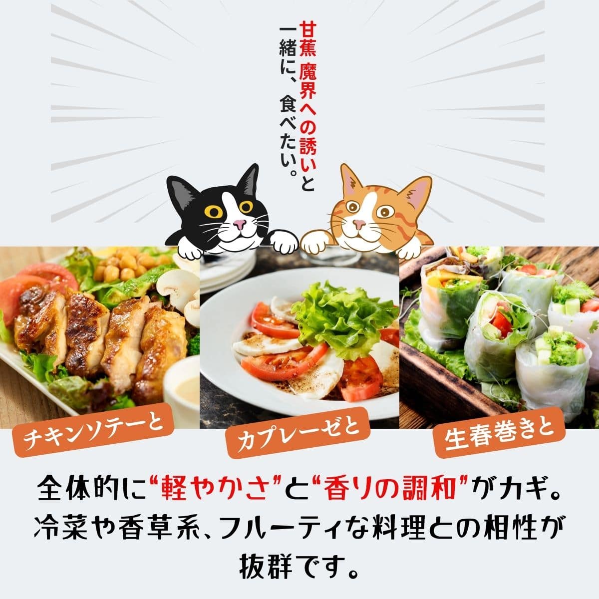 甘蕉 (バナナ) 魔界への誘い 720ml「光武酒造場 」 宅配 720ml