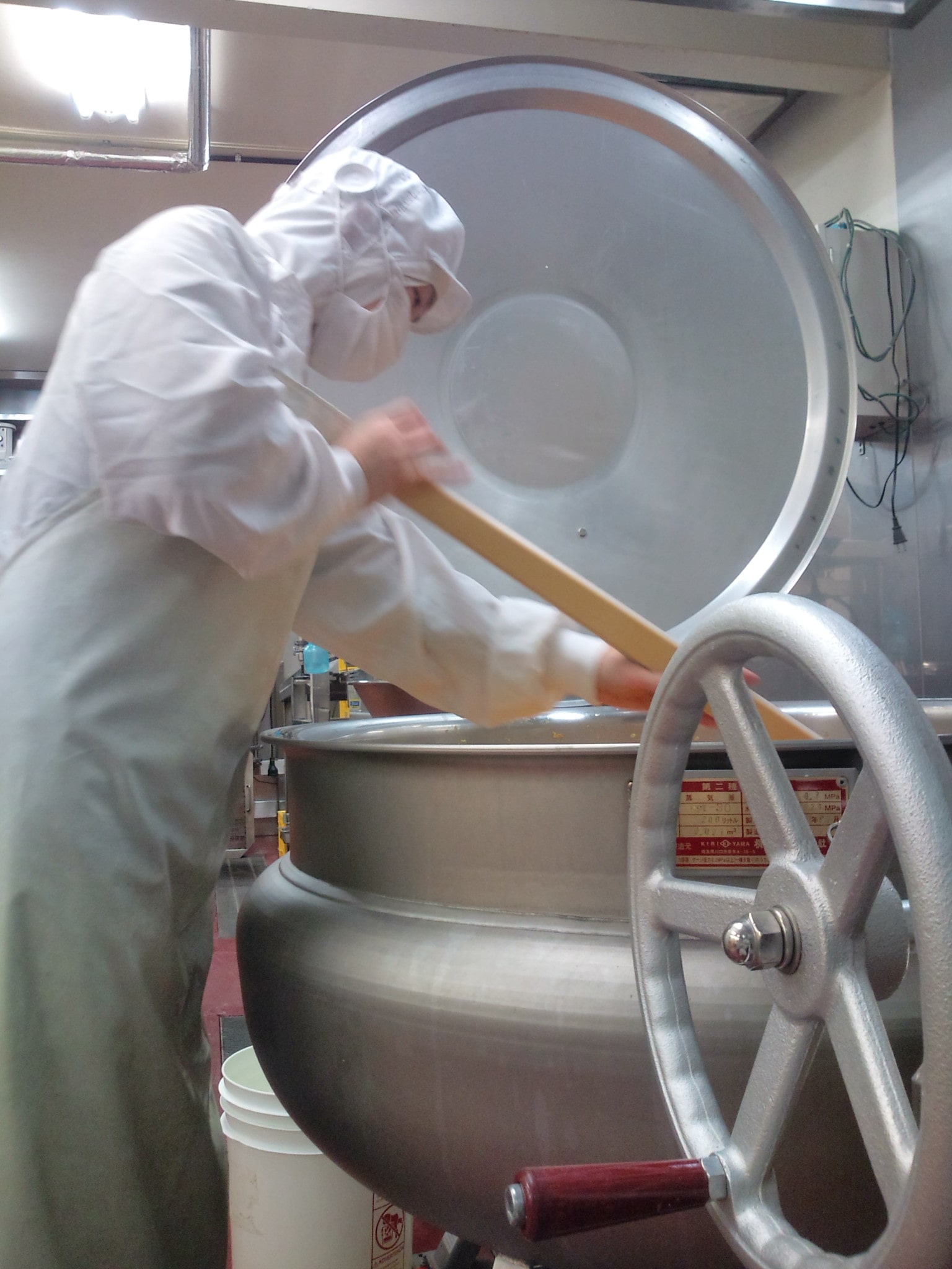 ミルクジャム2本詰合せ(抹茶・ほうじ茶)【京都ちきりや】 宅配