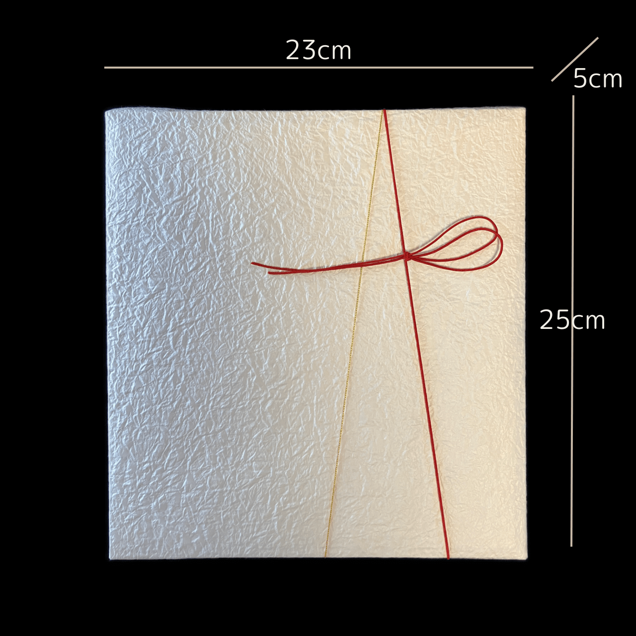 【感動の美味しさ!】新米 お歳暮| 自然栽培 農薬不使用 | R7年産「淡路の米」白米1kg 大畑商店 宅配