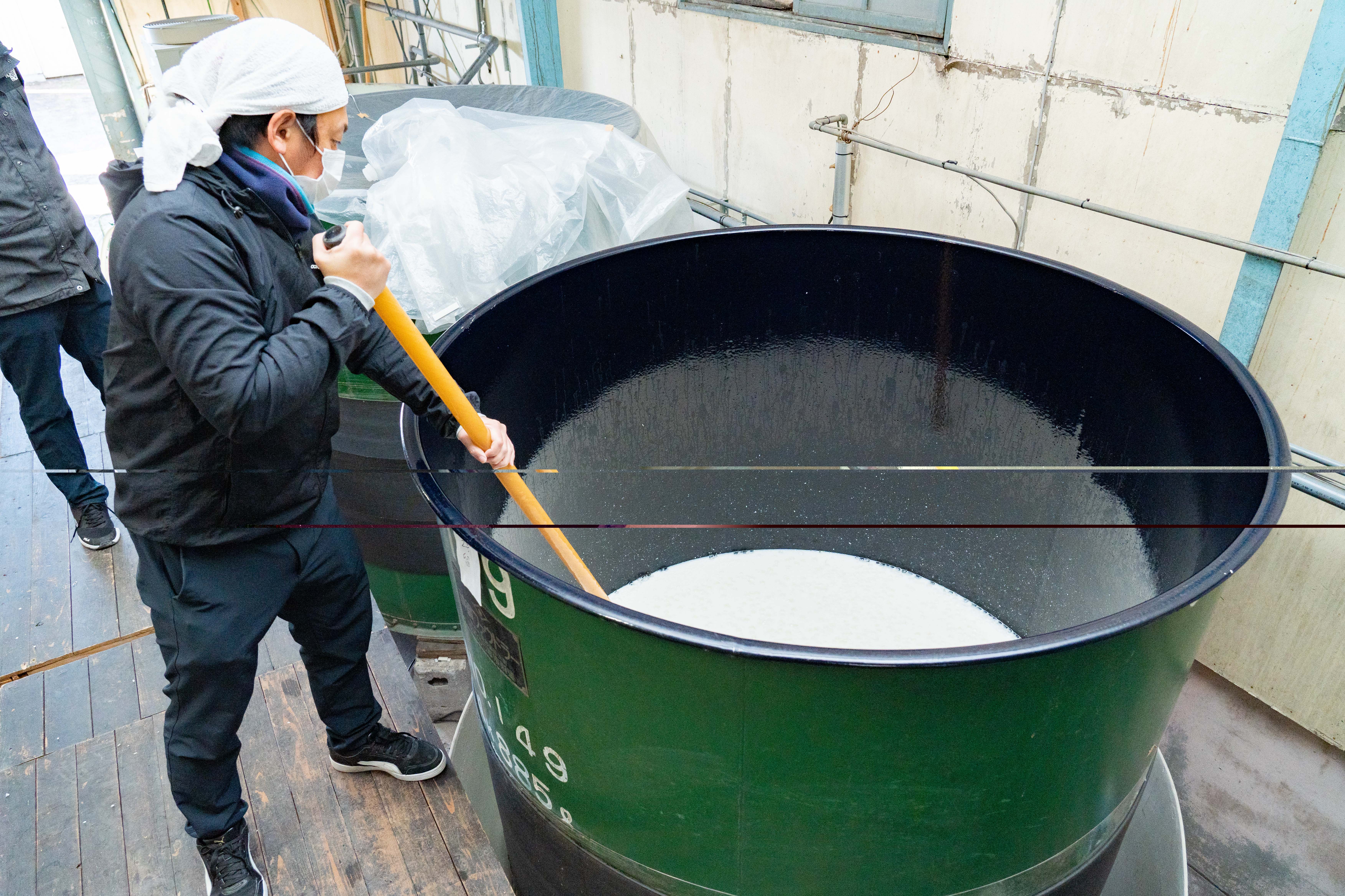 純米大吟醸 笑酒〔えぐし〕食中酒向きの大吟醸「幸姫酒造株式会社」 宅配