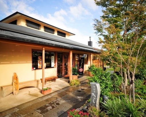 せとみかん大福 JALオリジナル『当日の朝つくりたて』香川の行列店・大人気!「夢菓房たから」送料無料★空輸商品 空輸 朝どれ空輸