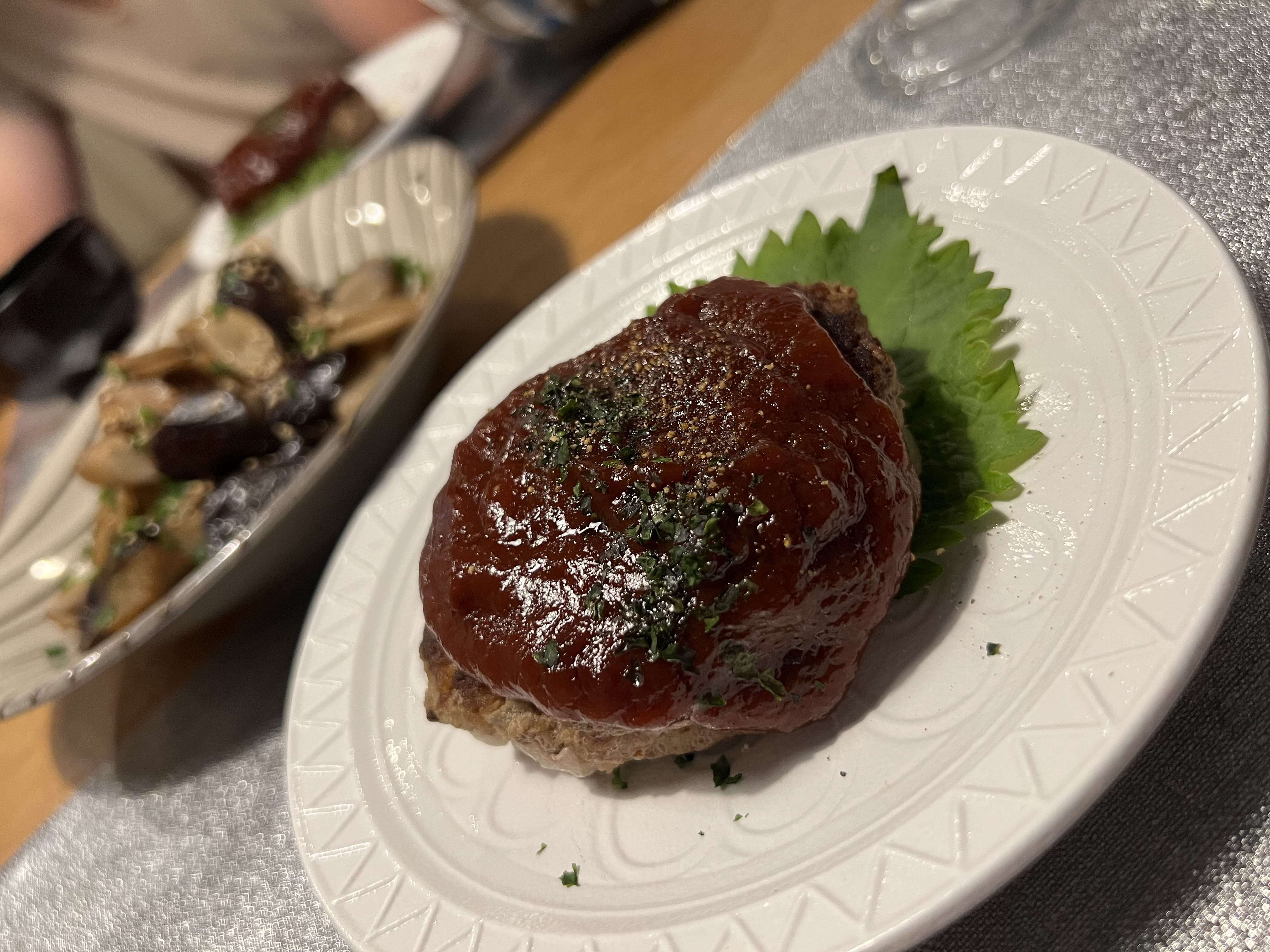 豊作和牛ダイヤモンドミンチ2パックセット(冷凍)「豊作ファーム」 宅配 1パック300g×2