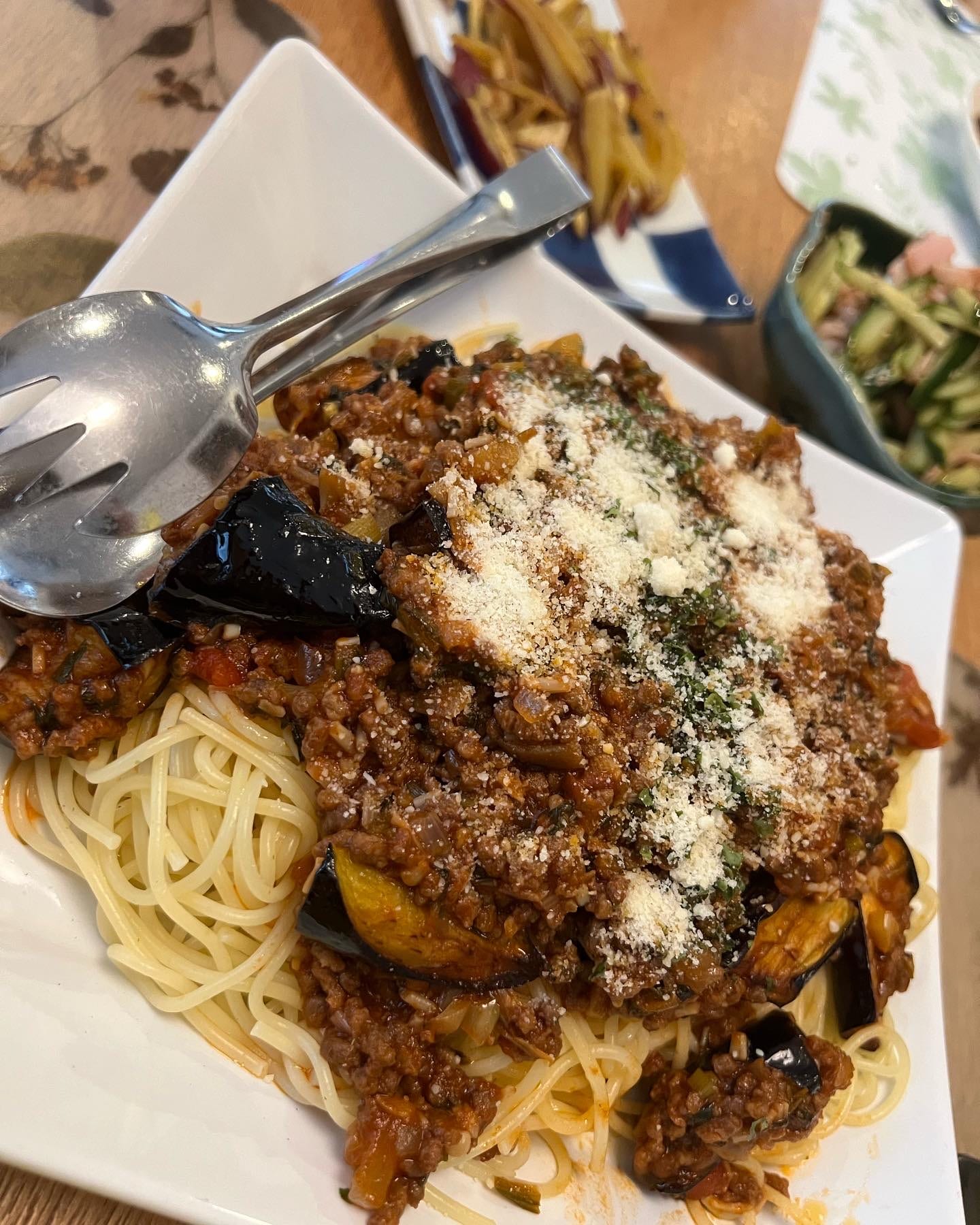 豊作和牛ダイヤモンドミンチ3パックセット(冷凍)「豊作ファーム」 宅配 1パック300g×3