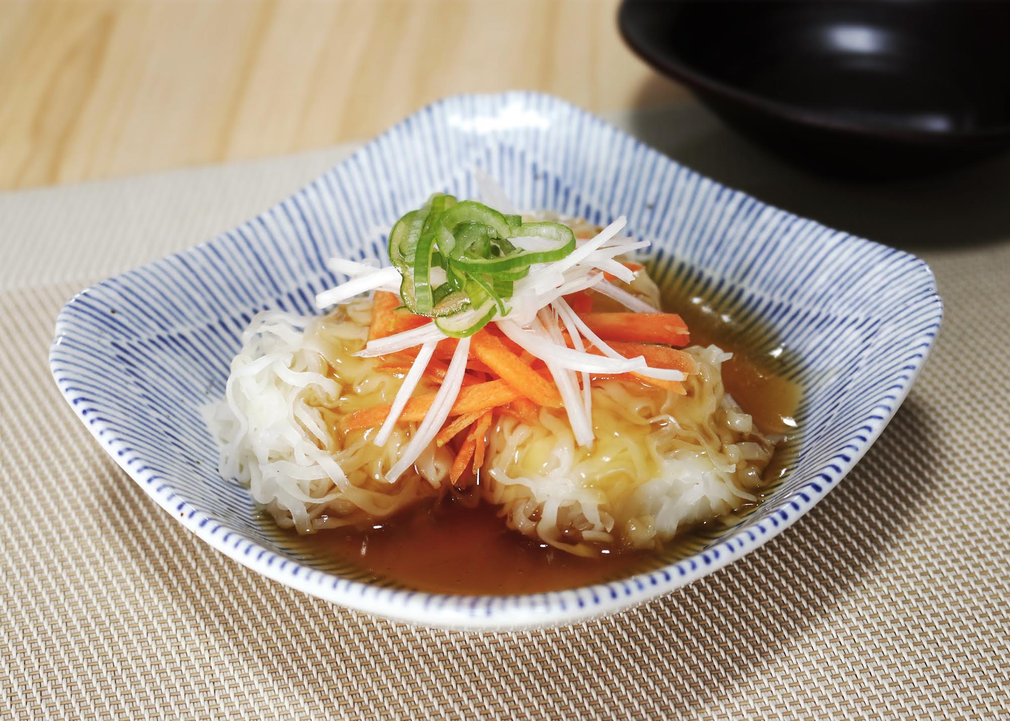 八幡しゅうまい(はも・鯛・いか)「株式会社谷本蒲鉾店」 宅配