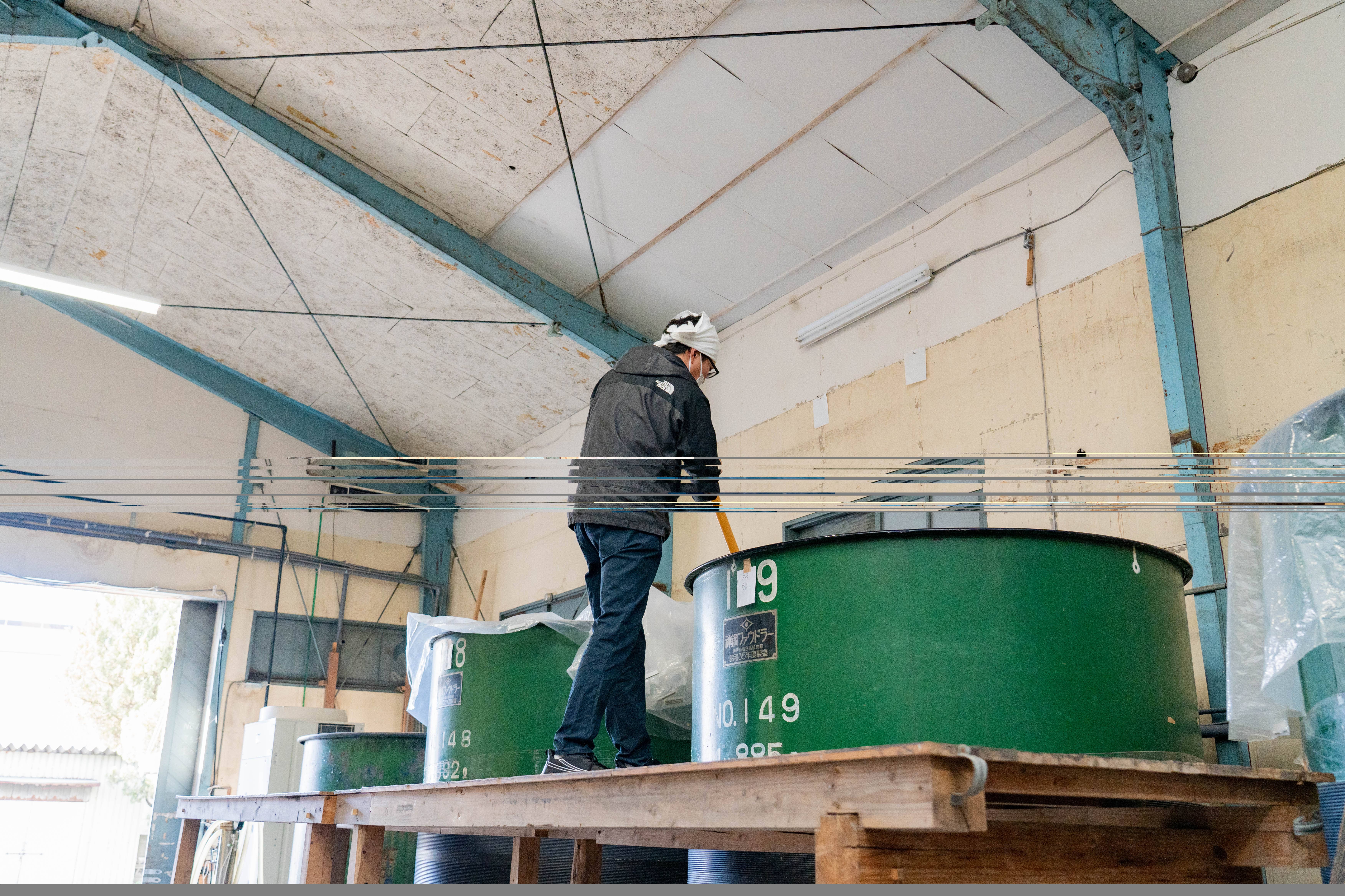 純米大吟醸 笑酒〔えぐし〕食中酒向きの大吟醸「幸姫酒造株式会社」 宅配