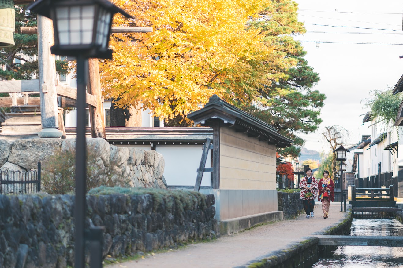 シンガポール便ご搭乗者さま限定!JAL和牛お土産サービス 飛騨牛A5(ロース) スライス(しゃぶしゃぶ・すき焼き用)2kg(250g×8) 2kg(250g×8)