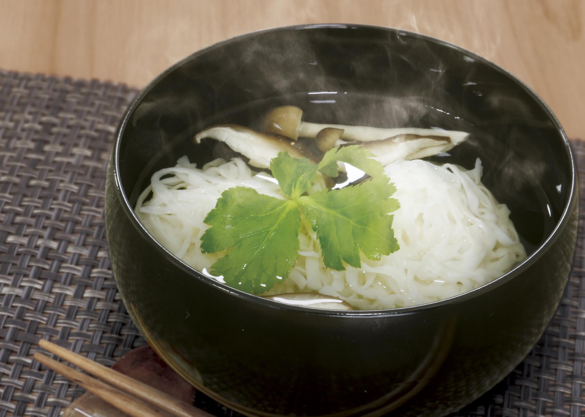 八幡しゅうまい(はも・鯛・いか)「株式会社谷本蒲鉾店」 宅配