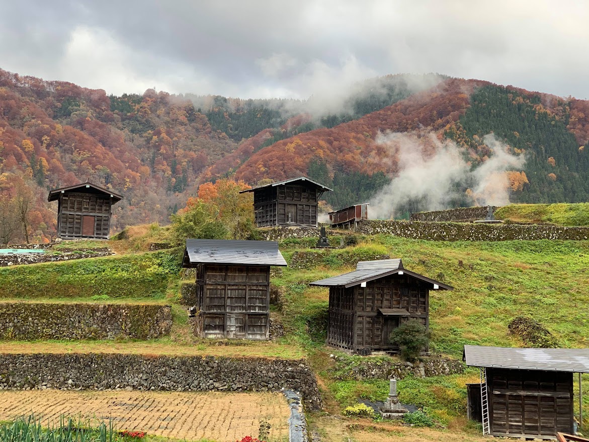 シンガポール便ご搭乗者さま限定!JAL和牛お土産サービス 飛騨牛A5(ロース) スライス(しゃぶしゃぶ・すき焼き用)5kg(250g×20) 5kg(250g×20)