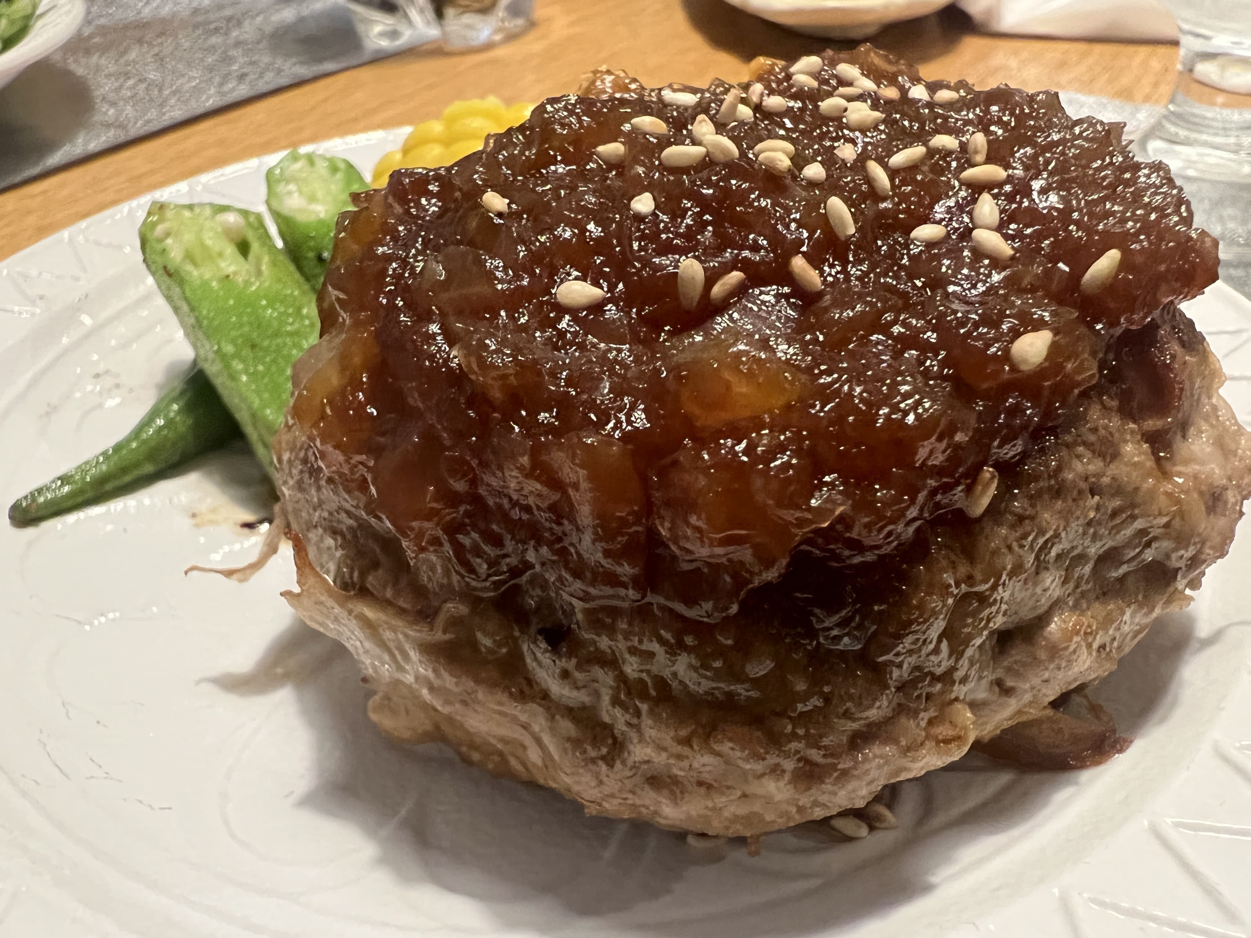 豊作和牛ダイヤモンドミンチ2パックセット(冷凍)「豊作ファーム」 宅配 1パック300g×2