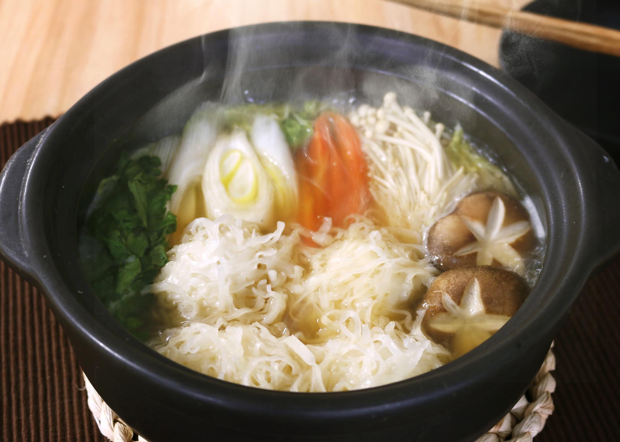 八幡しゅうまい(はも・鯛・いか)「株式会社谷本蒲鉾店」 宅配