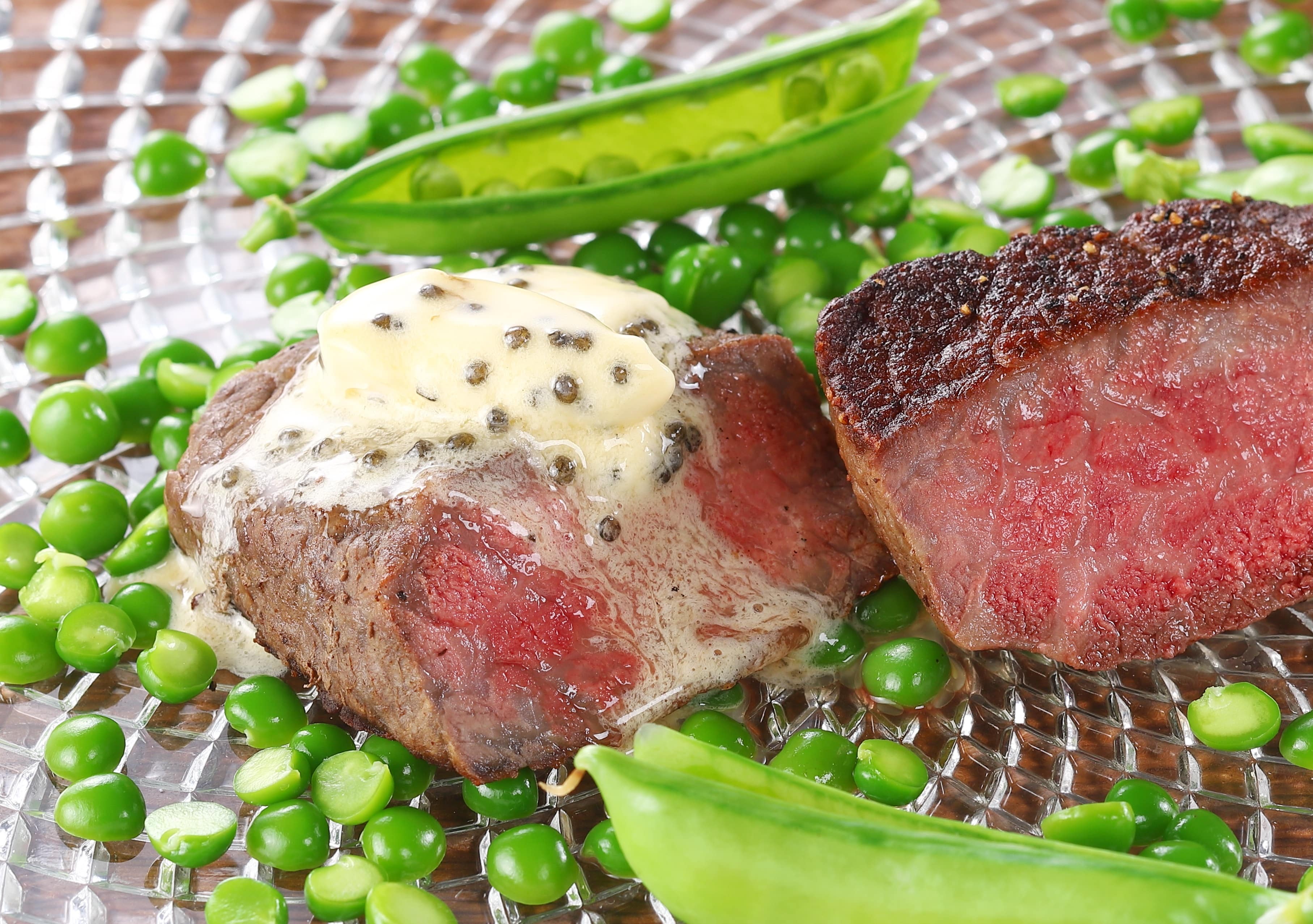 新見キャビアバター2個入り【白蝶貝スプーン付き】「蝶鮫屋」 宅配