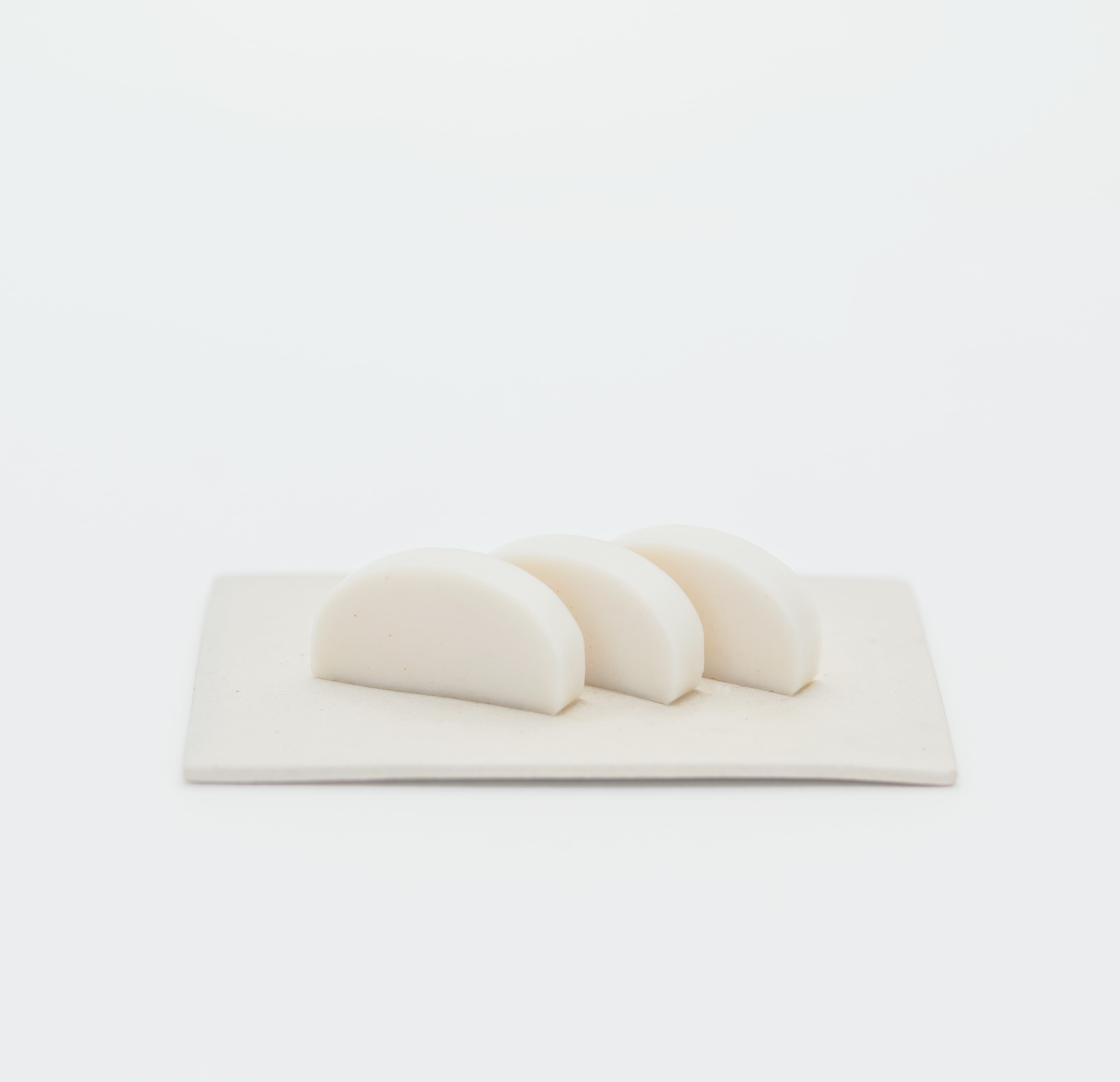 山口県特産 他にはない独特の歯ごたえの「白銀」をはじめとする蒲鉾とオリジナル日本酒「1:√2」とのセット「蒲鉾・特別純米酒詰合せ」 白銀本舗 株式会社杉本利兵衛本店 送料無料 宅配