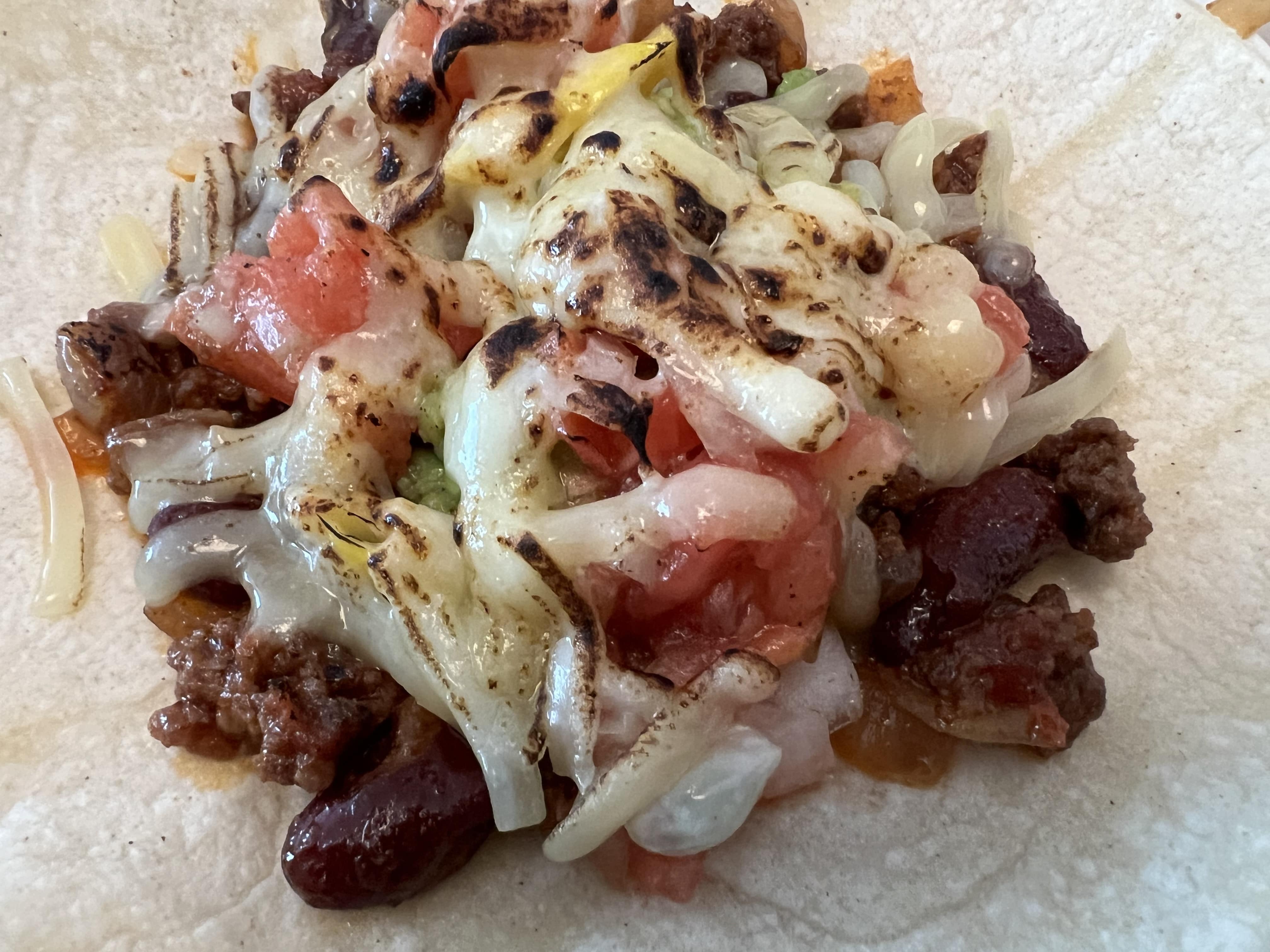 豊作和牛ダイヤモンドミンチ2パックセット(冷凍)「豊作ファーム」 宅配 1パック300g×2