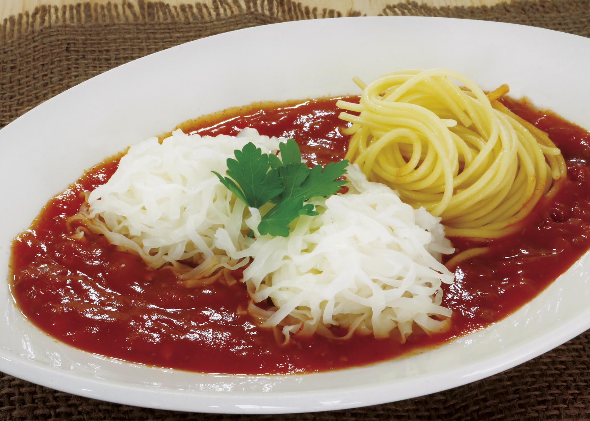 八幡しゅうまい(はも・鯛・いか)「株式会社谷本蒲鉾店」 宅配