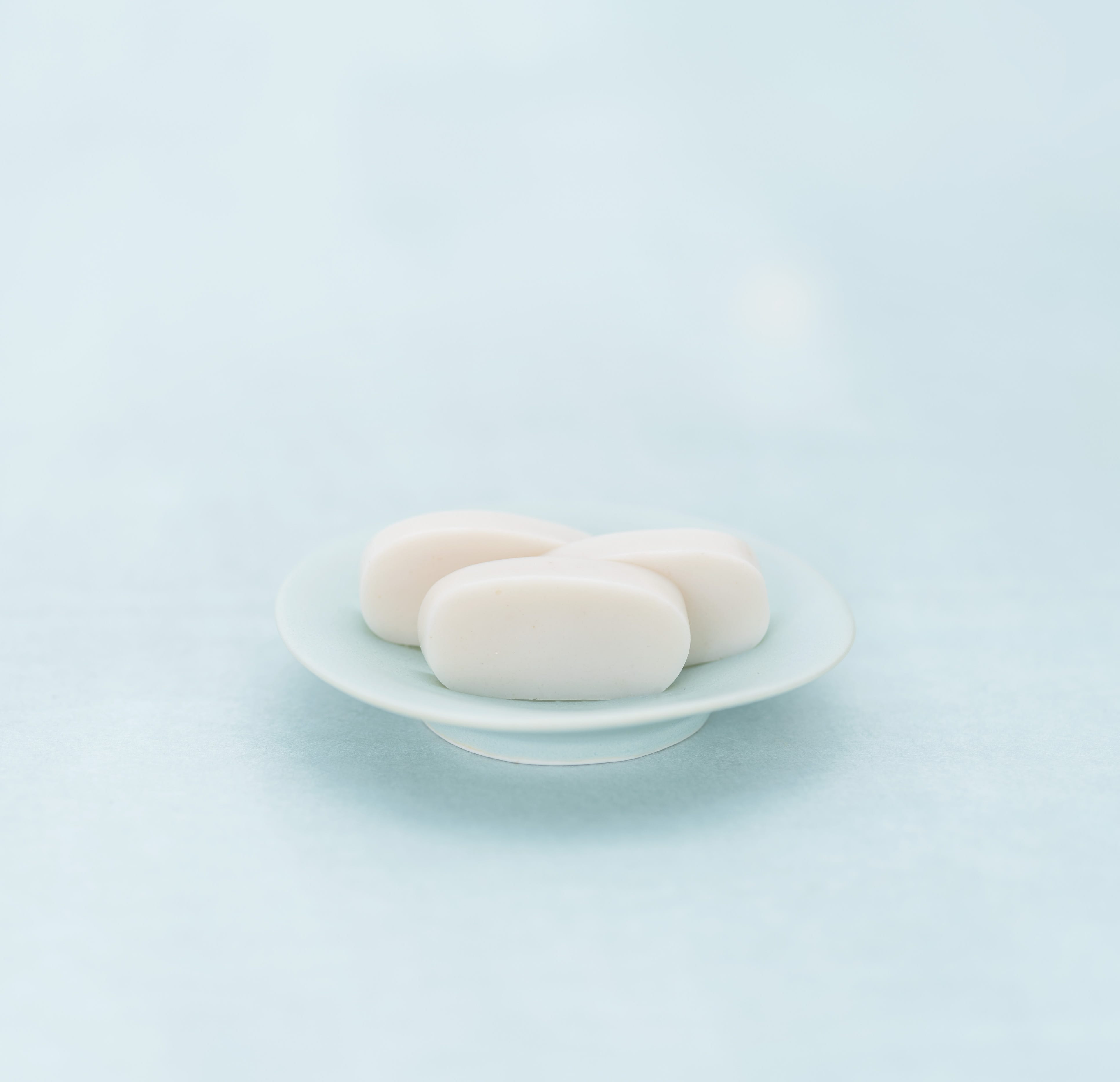 山口県特産 他にはない独特の歯ごたえの「白銀」をはじめとする蒲鉾とオリジナル日本酒「1:√2」とのセット「蒲鉾・特別純米酒詰合せ」 白銀本舗 株式会社杉本利兵衛本店 送料無料 宅配